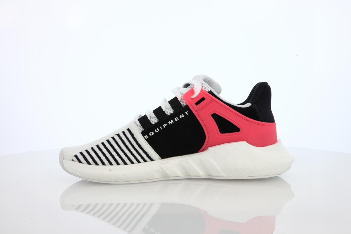 Adidas EQT Support 93/17 White Turbo Red Men\'s Size 8 BA7473 Adidas Adidas EQT Support 93/17 White Red size 9.5 | Grailed main image 3