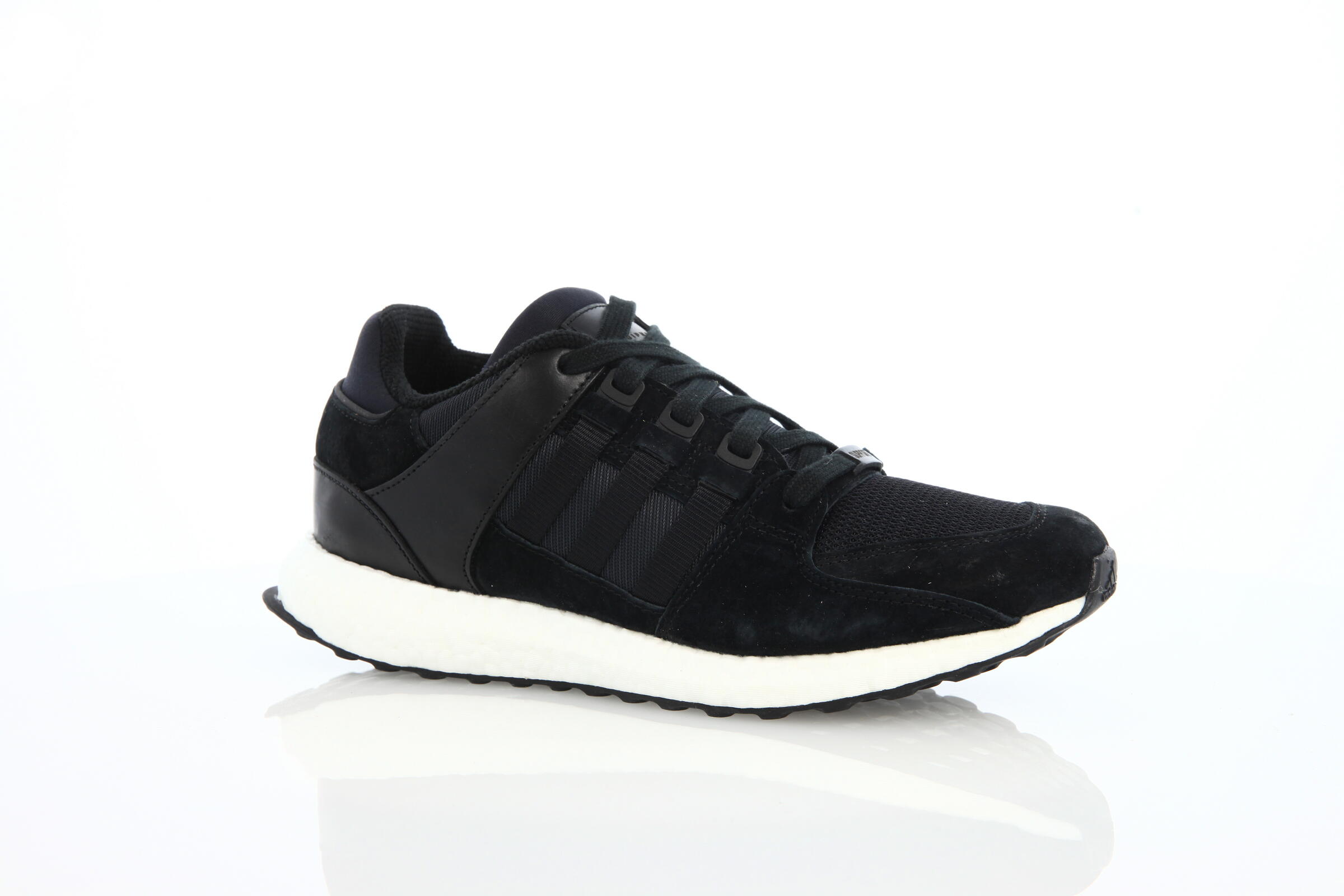 adidas gazelle silver green womens Adidas Consortium GZ2922 Ultra Boost Heat Map Mens Running Shoe main image 1