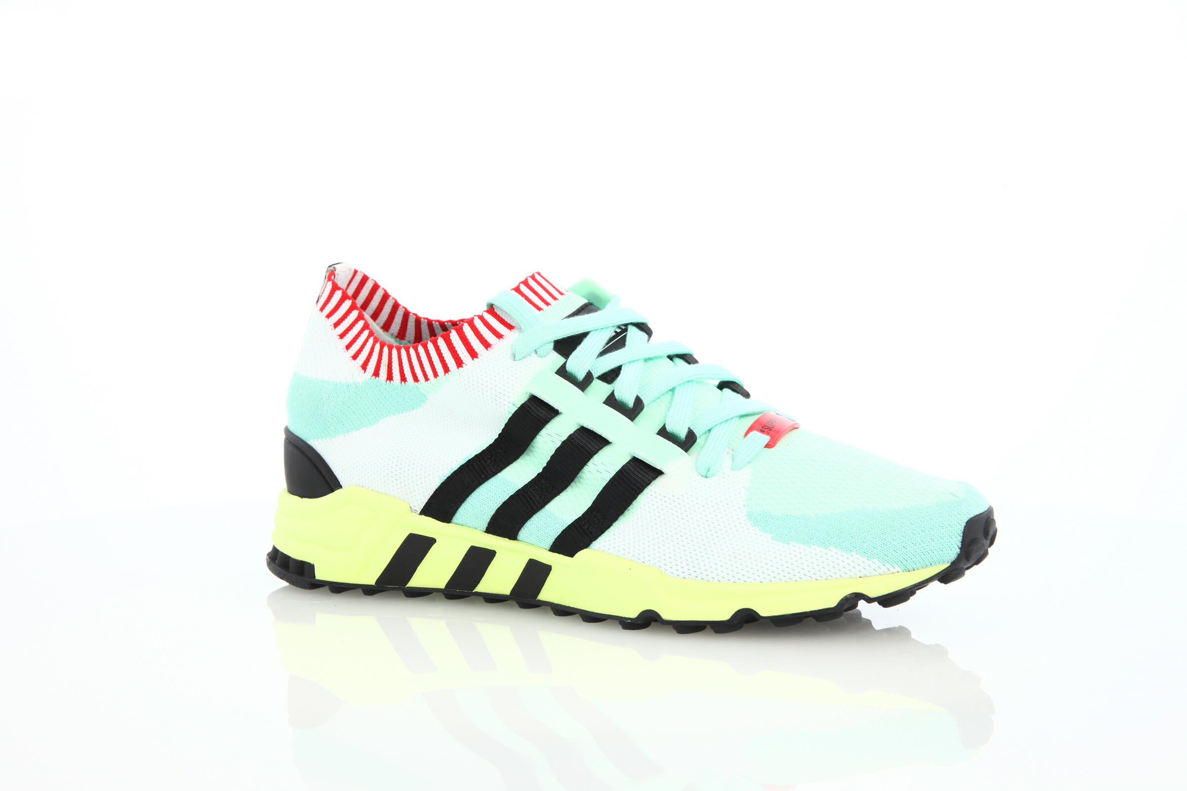 adidas gazelle silver green womens adidas Originals