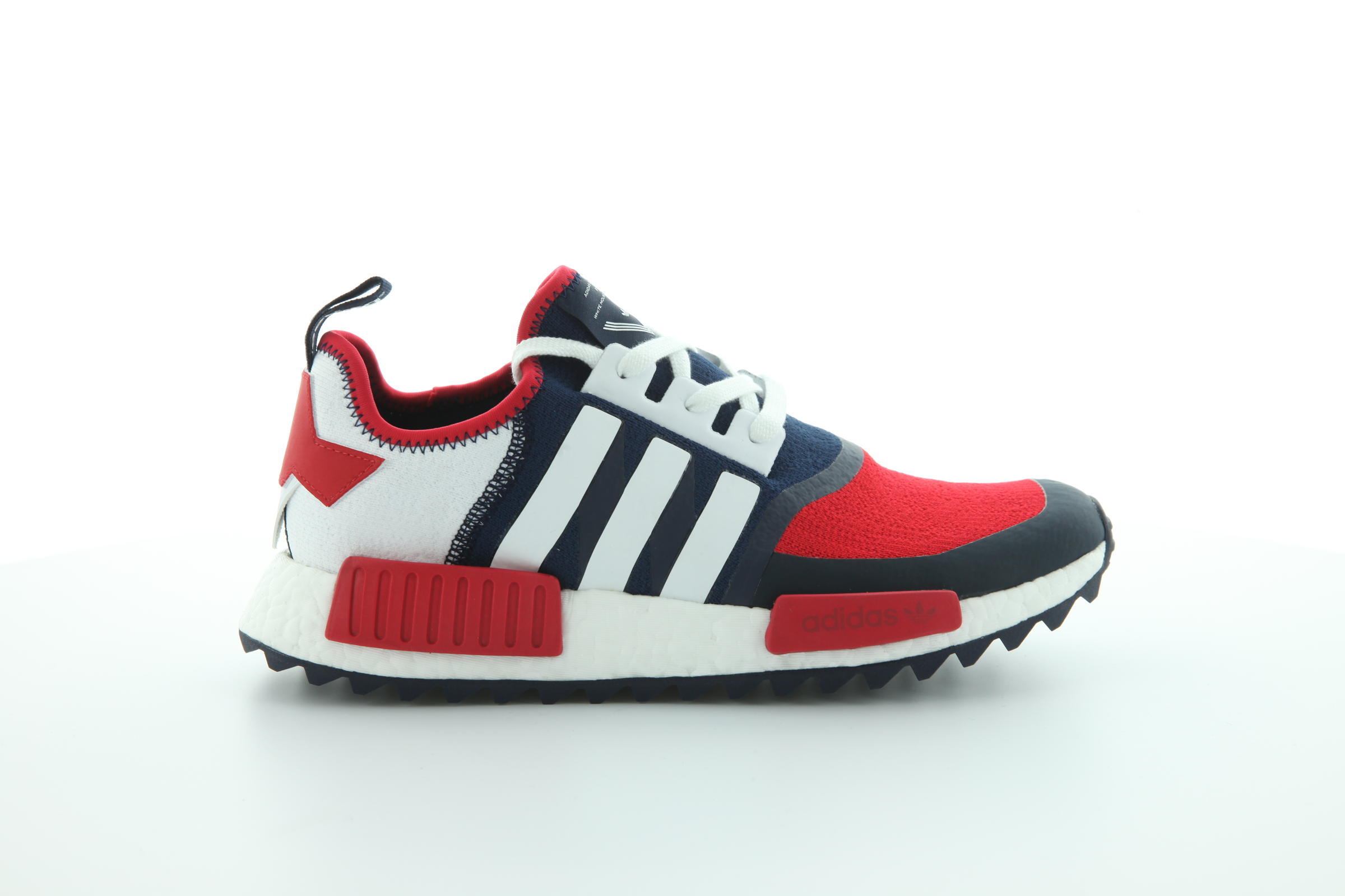 Nmd mountaineering best sale