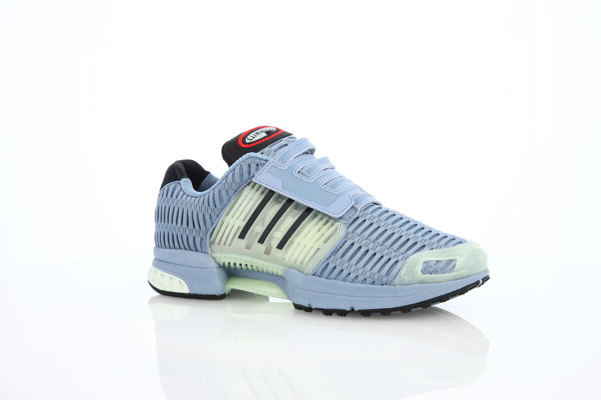adidas gazelle silver green womens Adidas Climacool 1 (Clear Sky / Core Black / Clear Mint) – Schrittmacher  Shop
