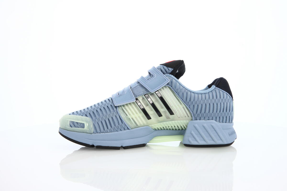 adidas gazelle silver green womens Brain Dead X Adidas Originals ClimaCool 2  Fresh Rags FL