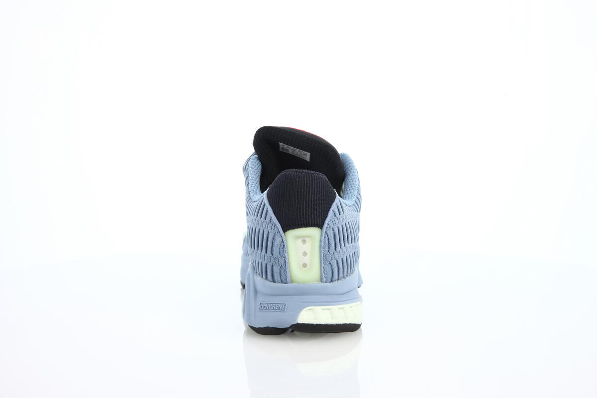 adidas gazelle silver green womens Brain Dead X Adidas Originals ClimaCool 2 – Fresh Rags FL main image 0