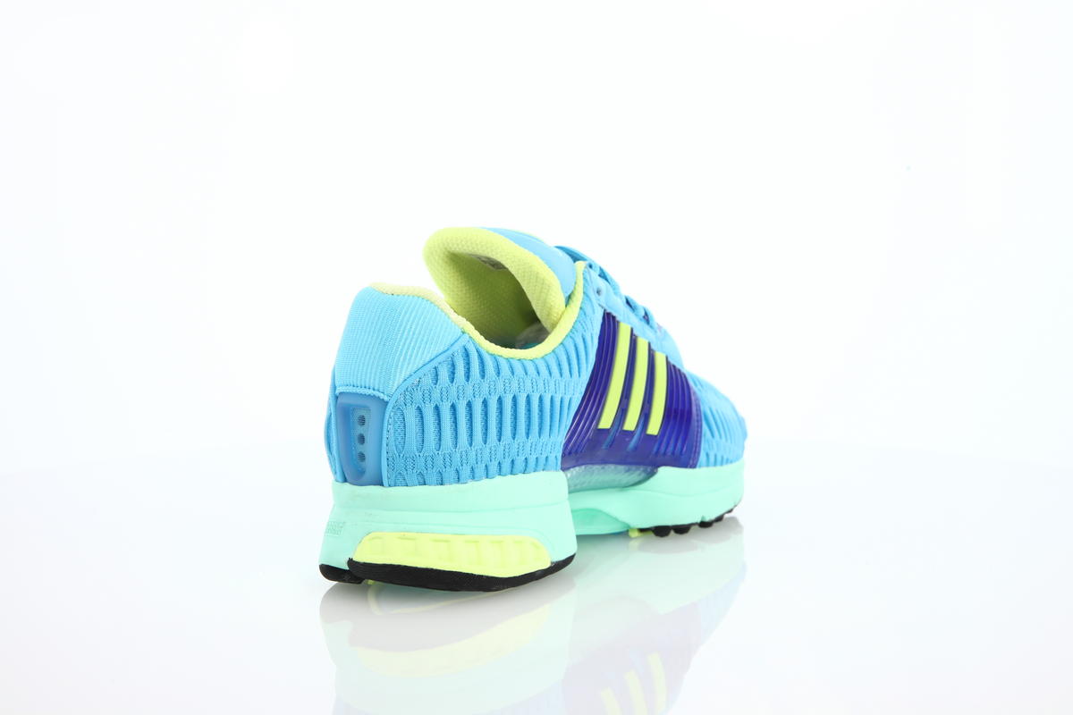 adidas climacool yellow 7pm