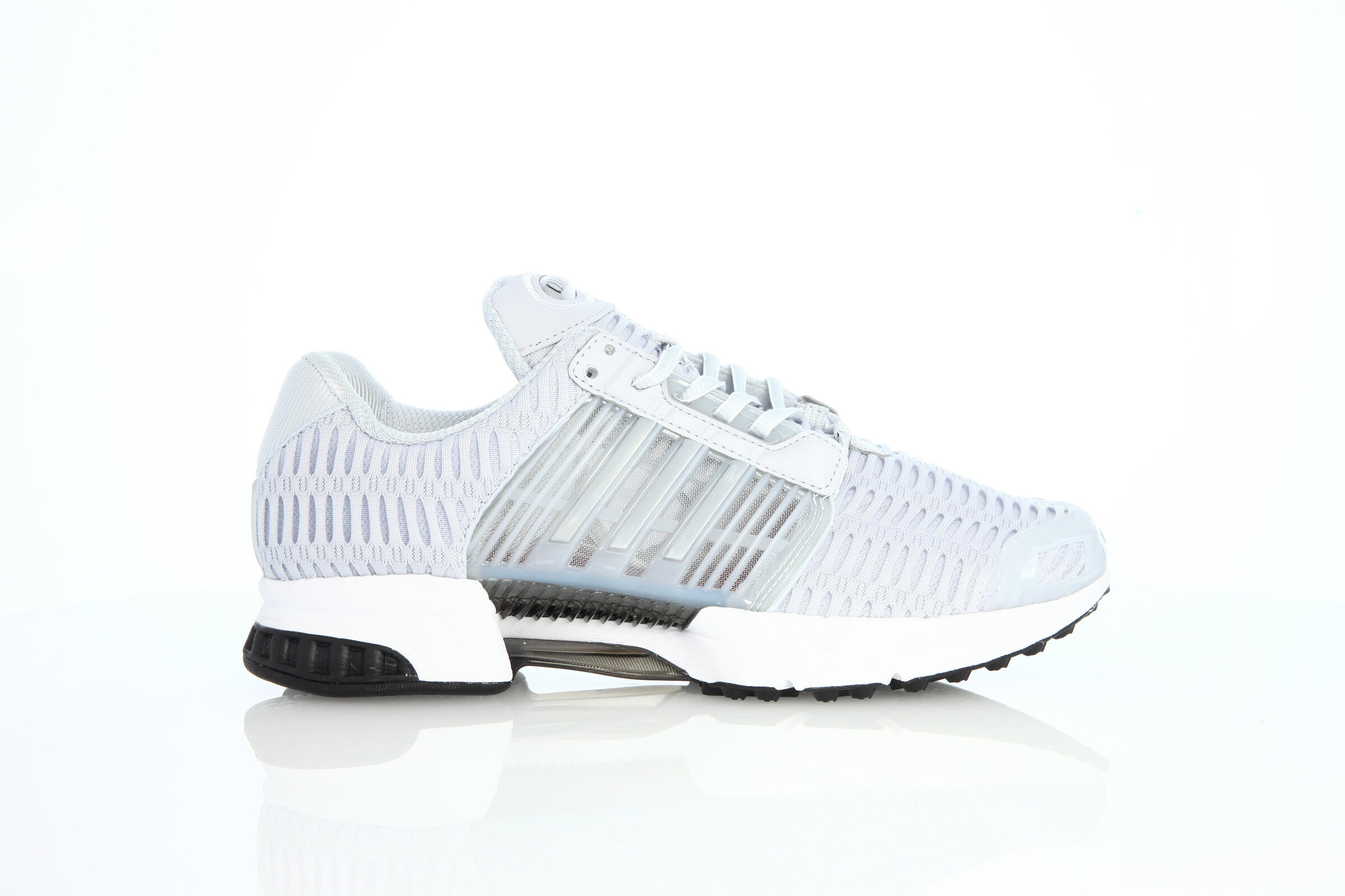 adidas Originals Climacool 1 "Clear Grey"