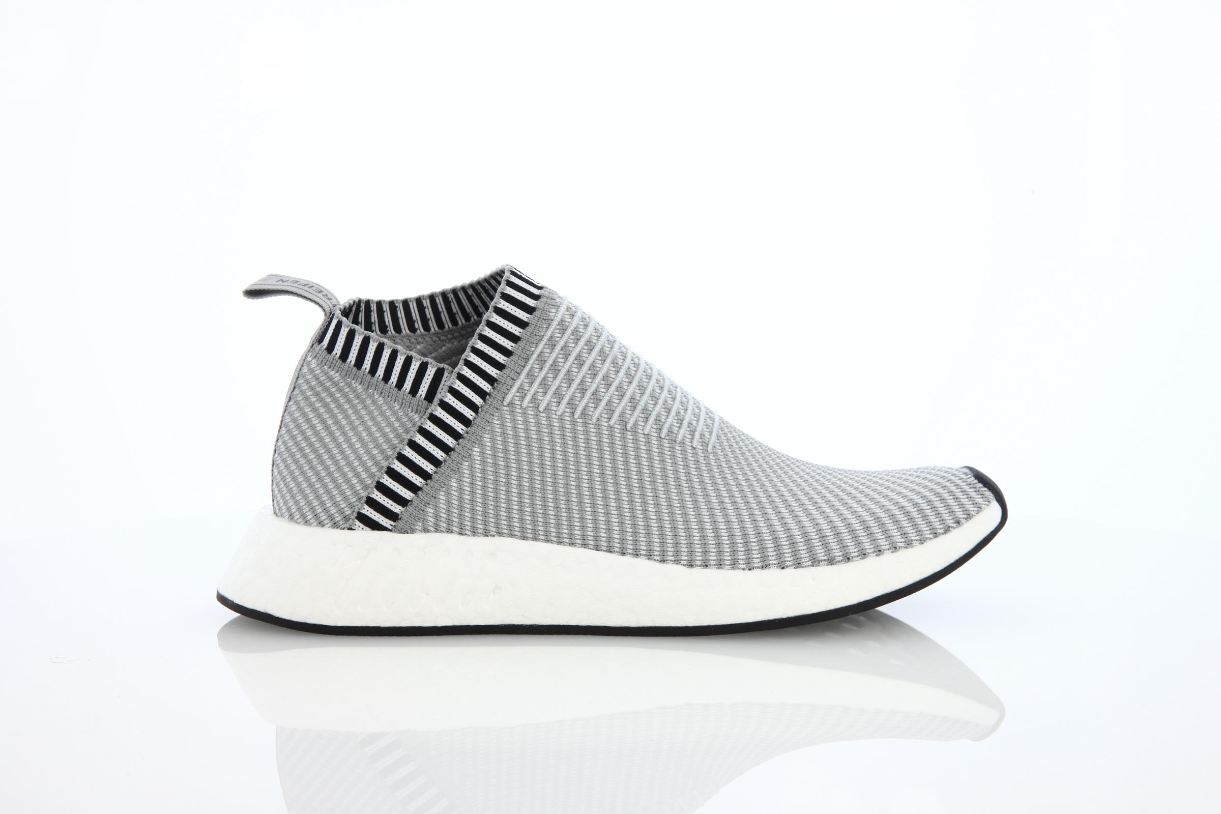 Adidas originals sneakers nmd cs2 hotsell