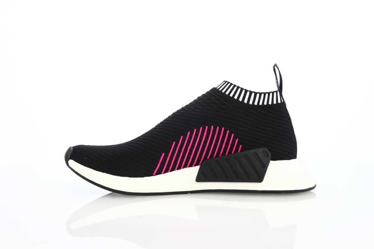 adidas Originals NMD CS2 City Sock Boost Primeknit 