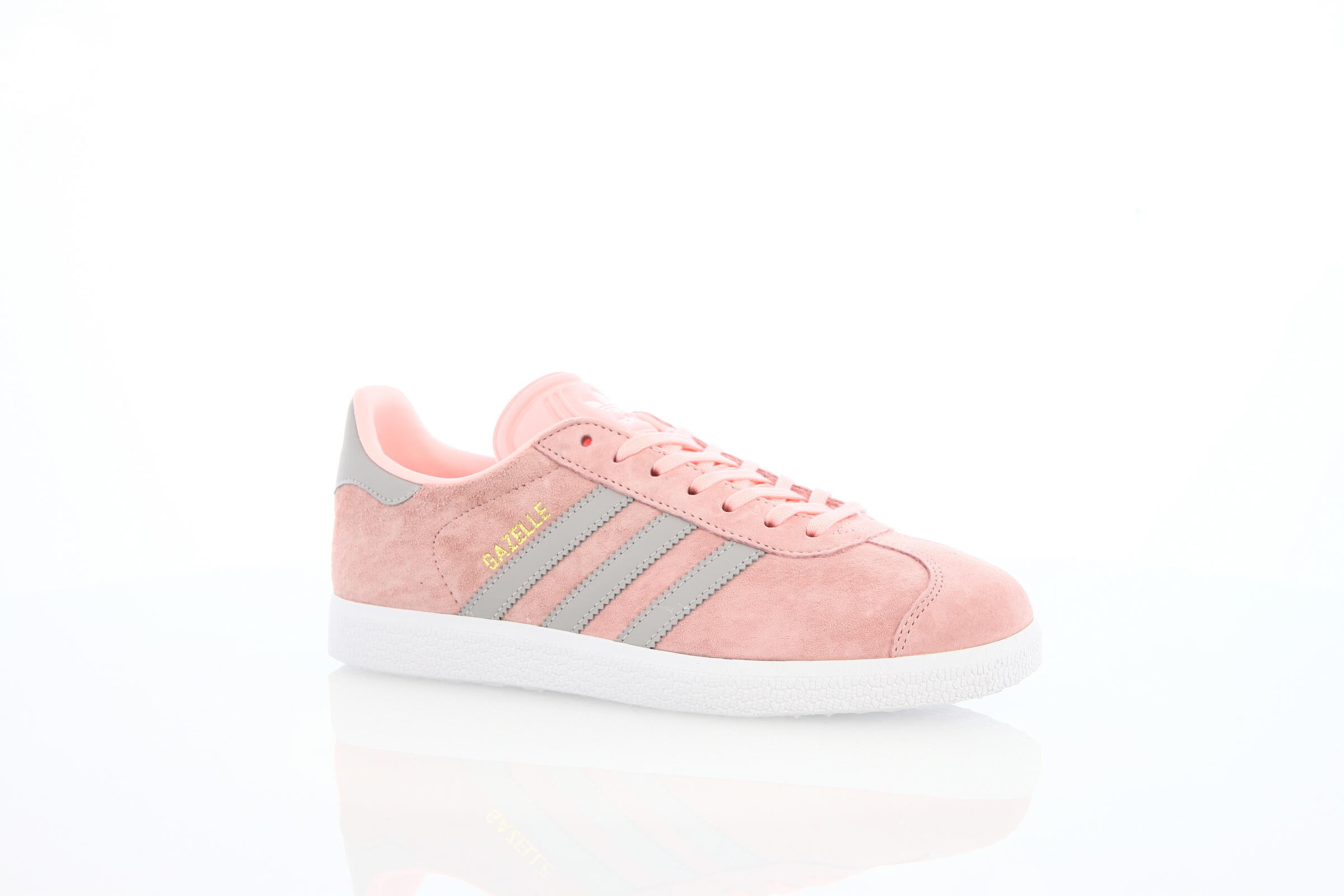 adidas campus corail