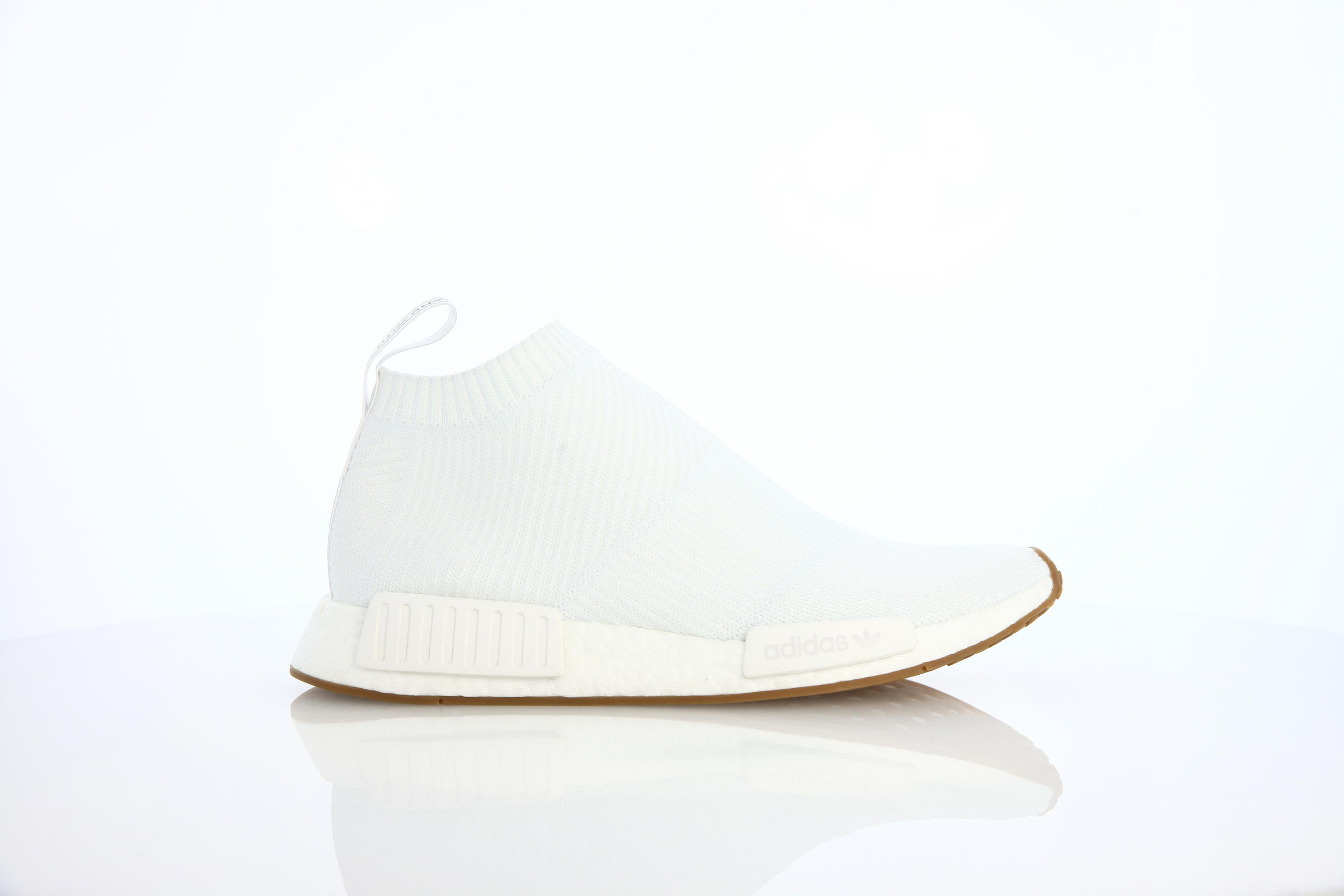 Adidas originals nmd_cs1 parley primeknit boost sneaker best sale