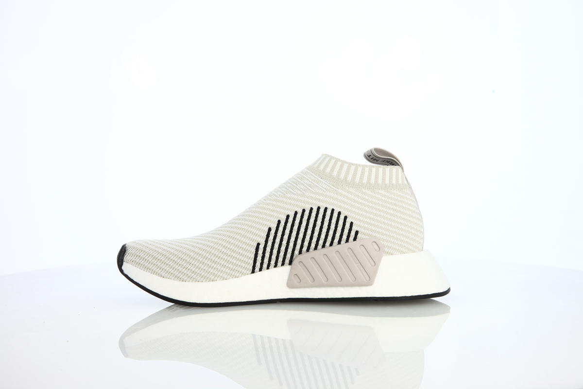 adidas Originals NMD CS2 Sock | BA7213 | AFEW STORE