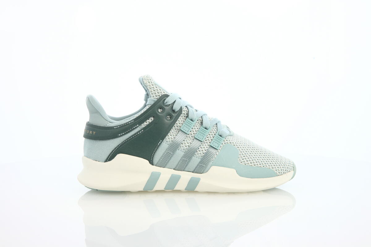 adidas Performance Support A W "Tactile Green" BA7580 | AFEW
