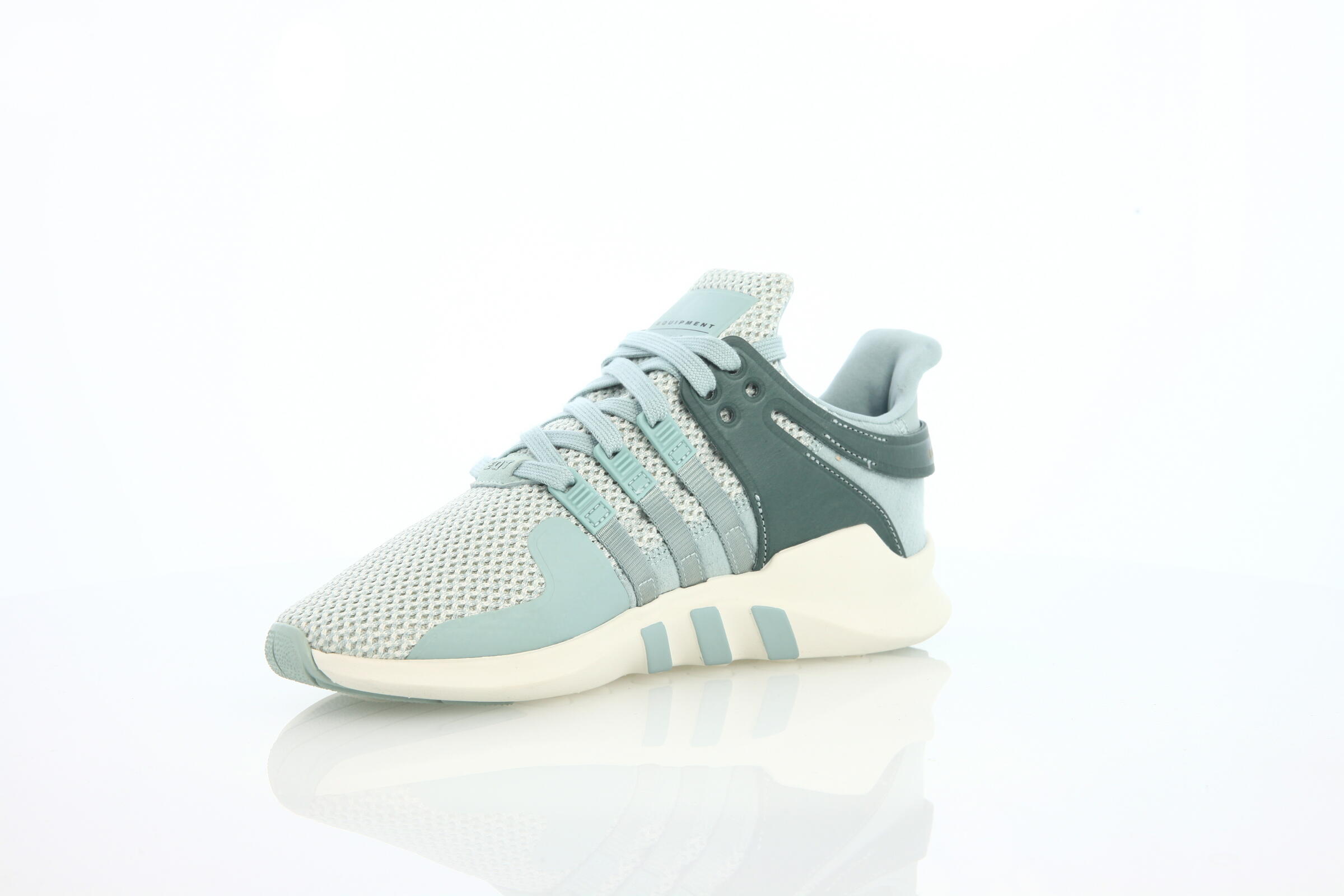 adidas Performance Equipment Support A W "Tactile Green"