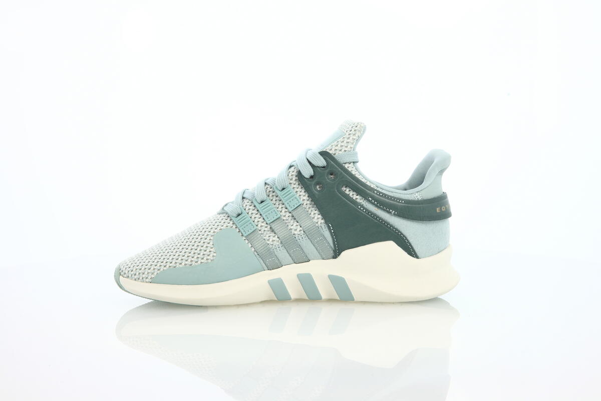 adidas Performance Support A W "Tactile Green" BA7580 | AFEW