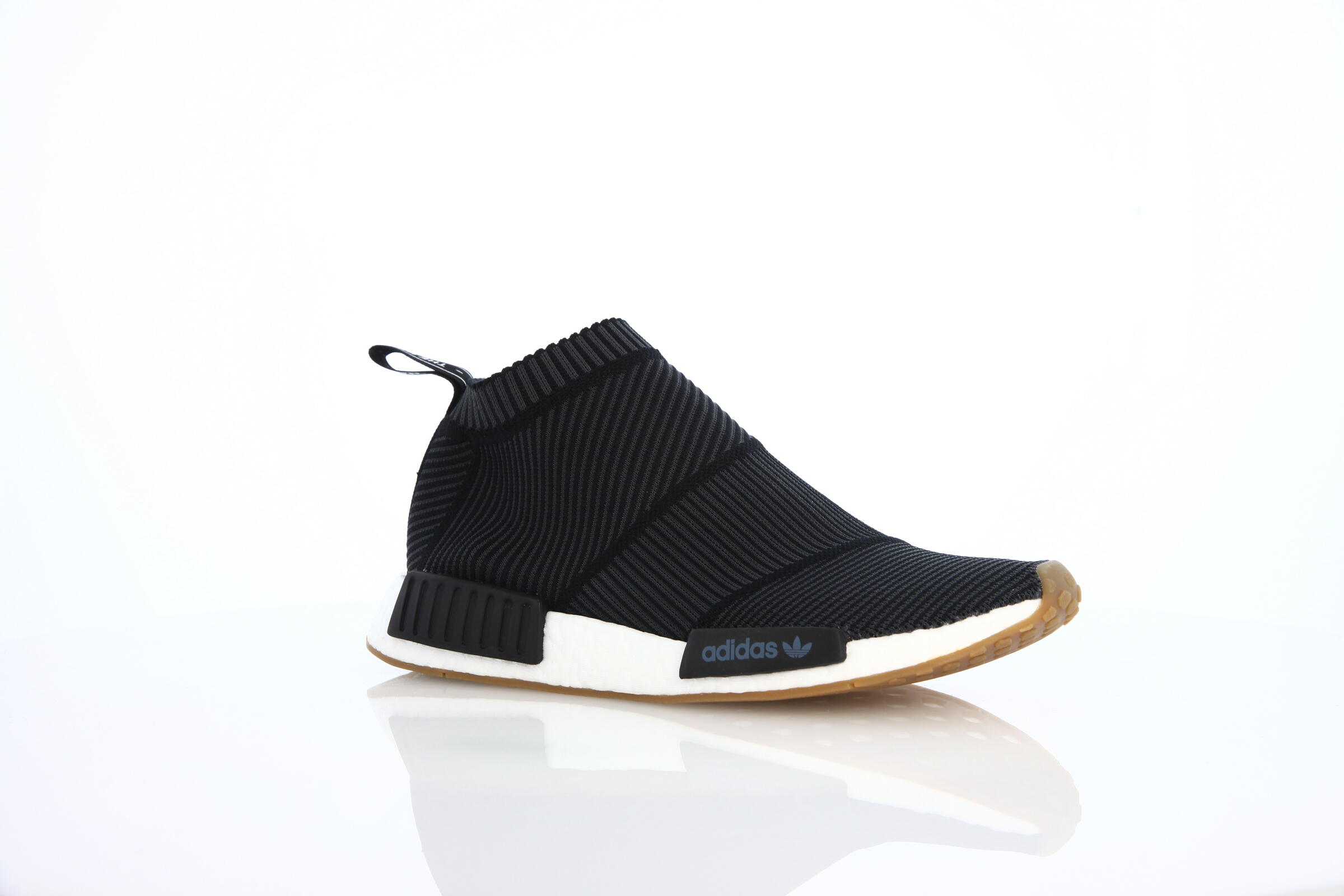 adidas gazelle silver green womens Adidas NMD CS1 "Winter Wool" Black - Best Shoes & Prices | EnglishSole