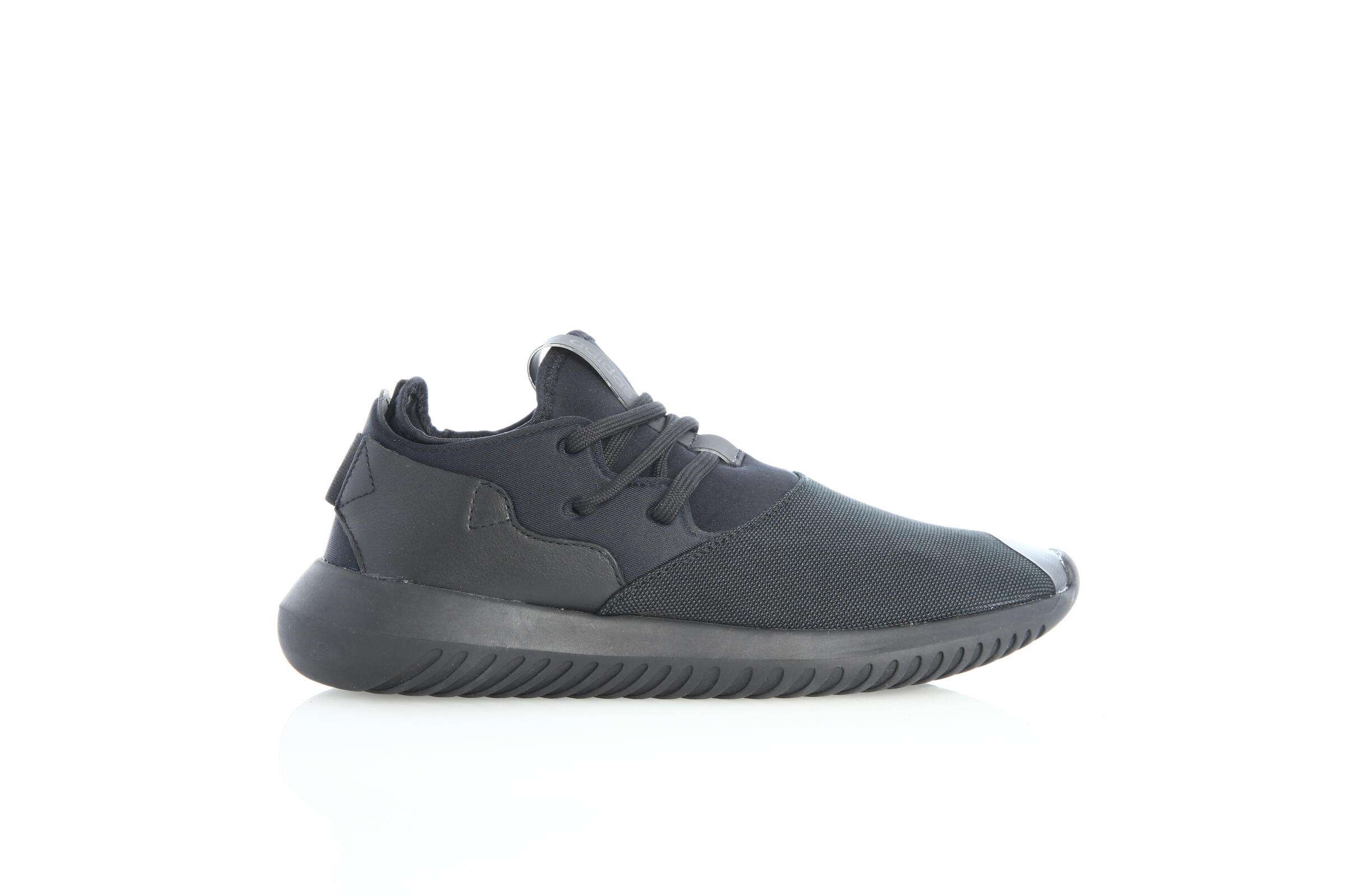 adidas Originals Tubular Entrap W "All Black"