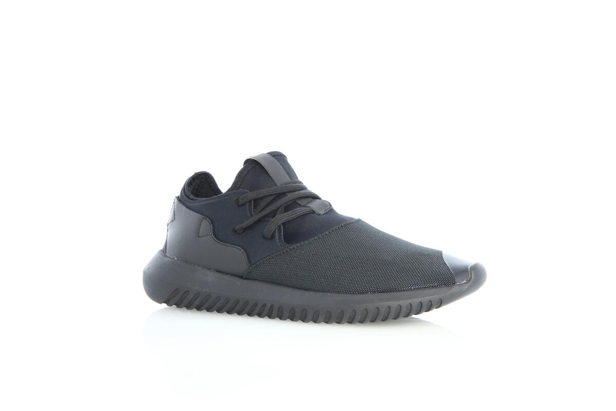 adidas Originals Tubular Entrap W 