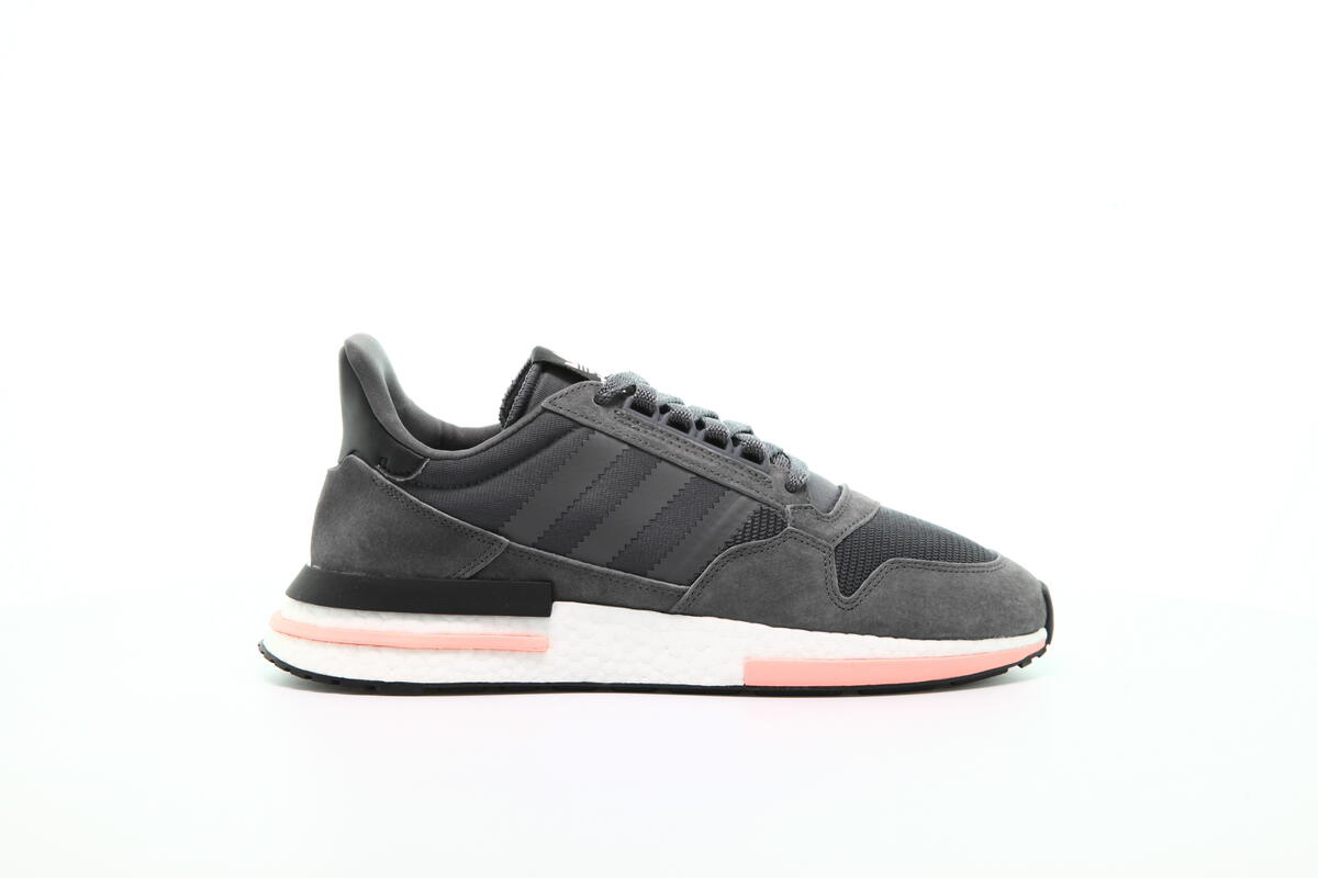 adidas Originals ZX 500 RM 