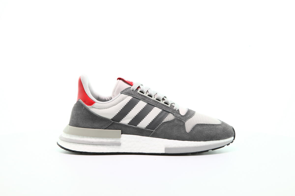adidas Originals ZX 500 RM 