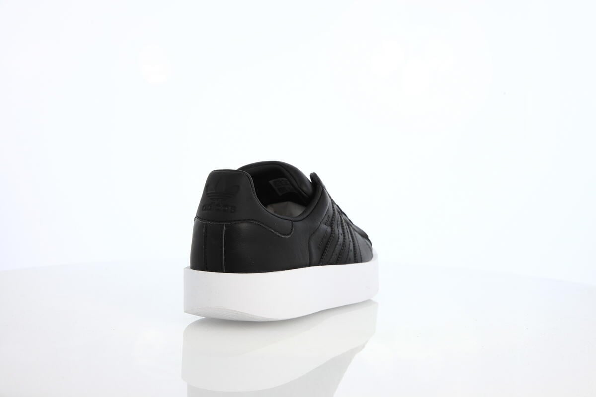 adidas gazelle silver green womens adidas Originals x Song For The Mute Samba LX Freizeit