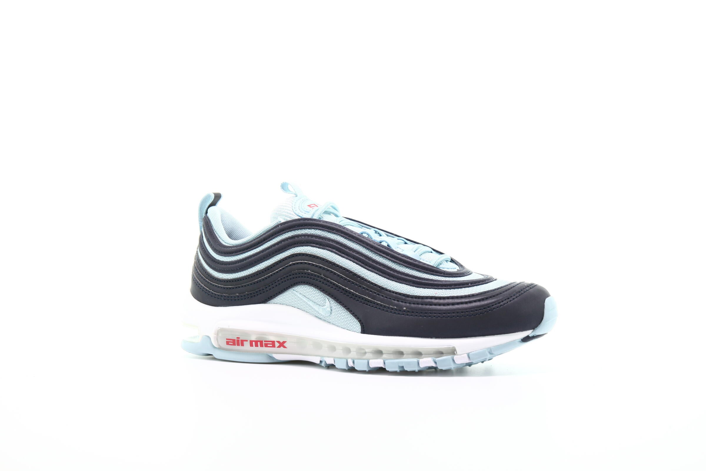 air max 97 ocean bliss