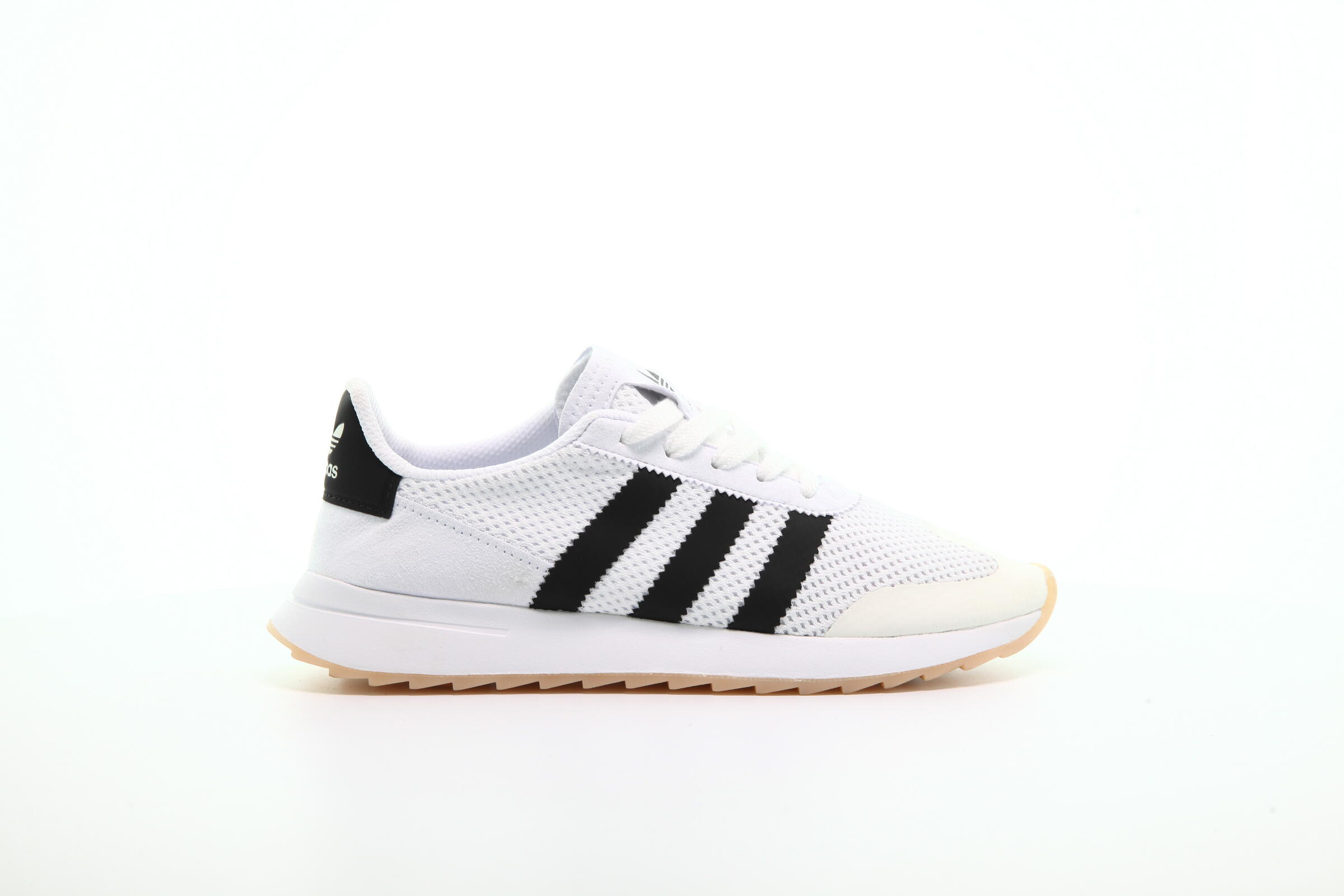 adidas Originals FLB W "White"