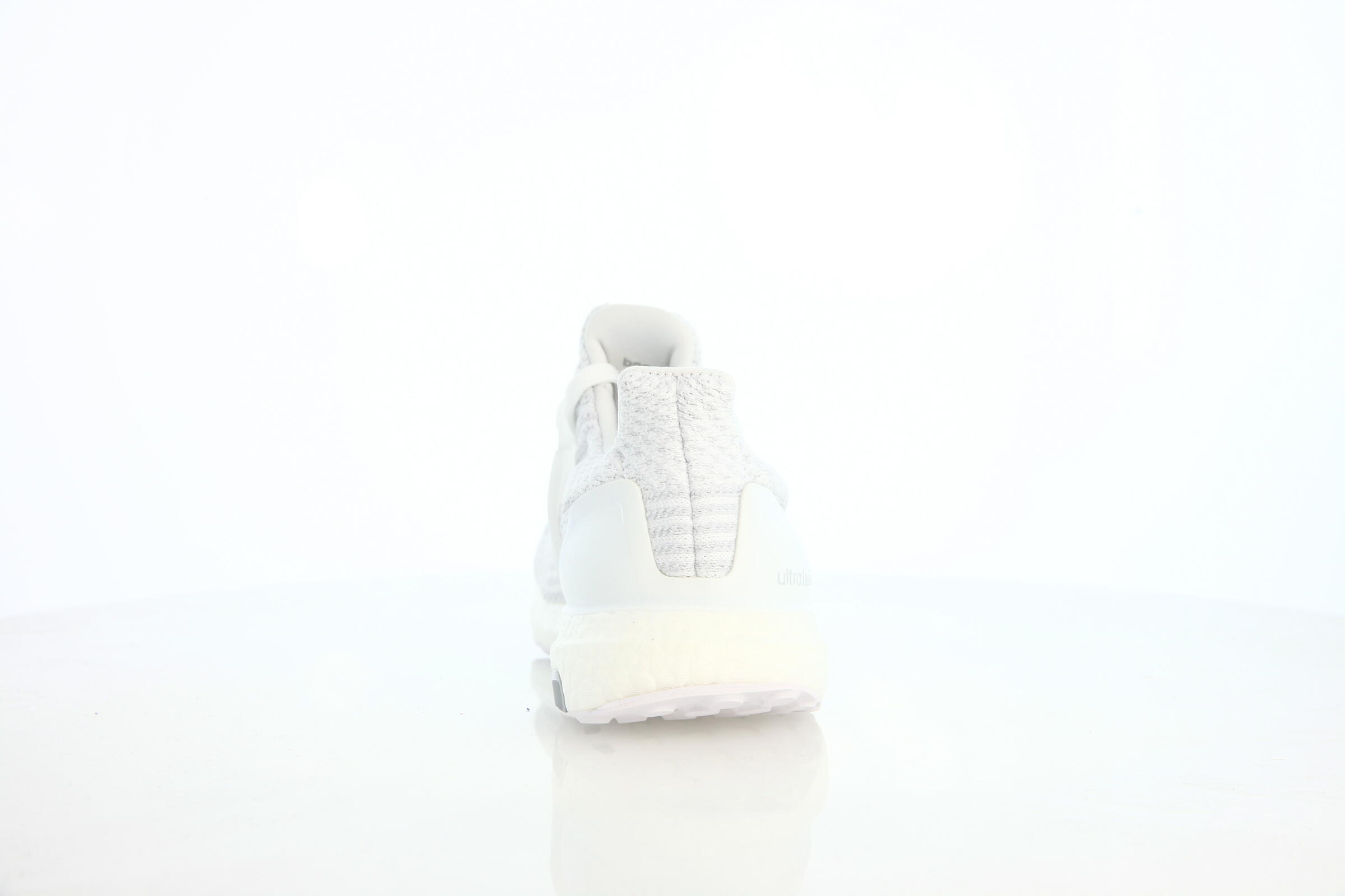 adidas Performance Ultra Boost W "Footwear White"