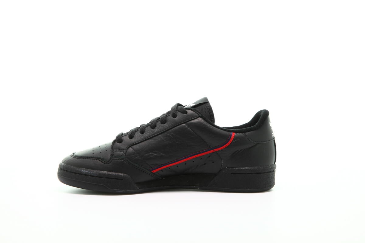 adidas Originals Continental 80  display picture 1