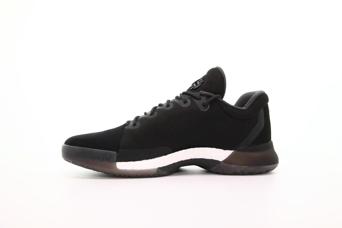 adidas Originals Harden 
