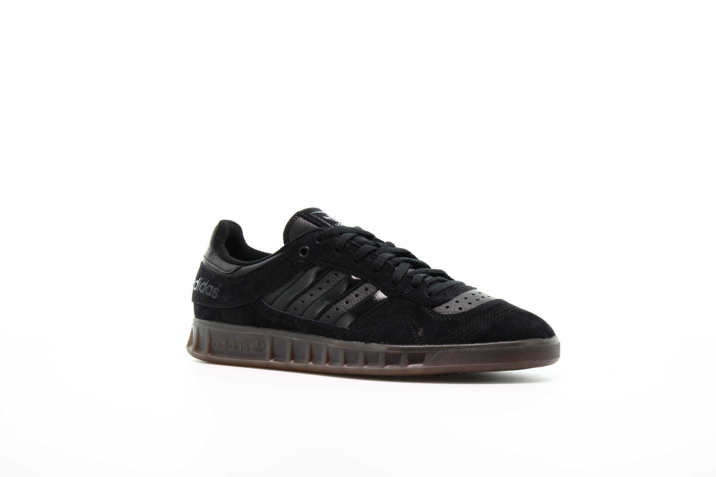adidas gazelle silver green womens adidas Handball Top x Mike Arnold