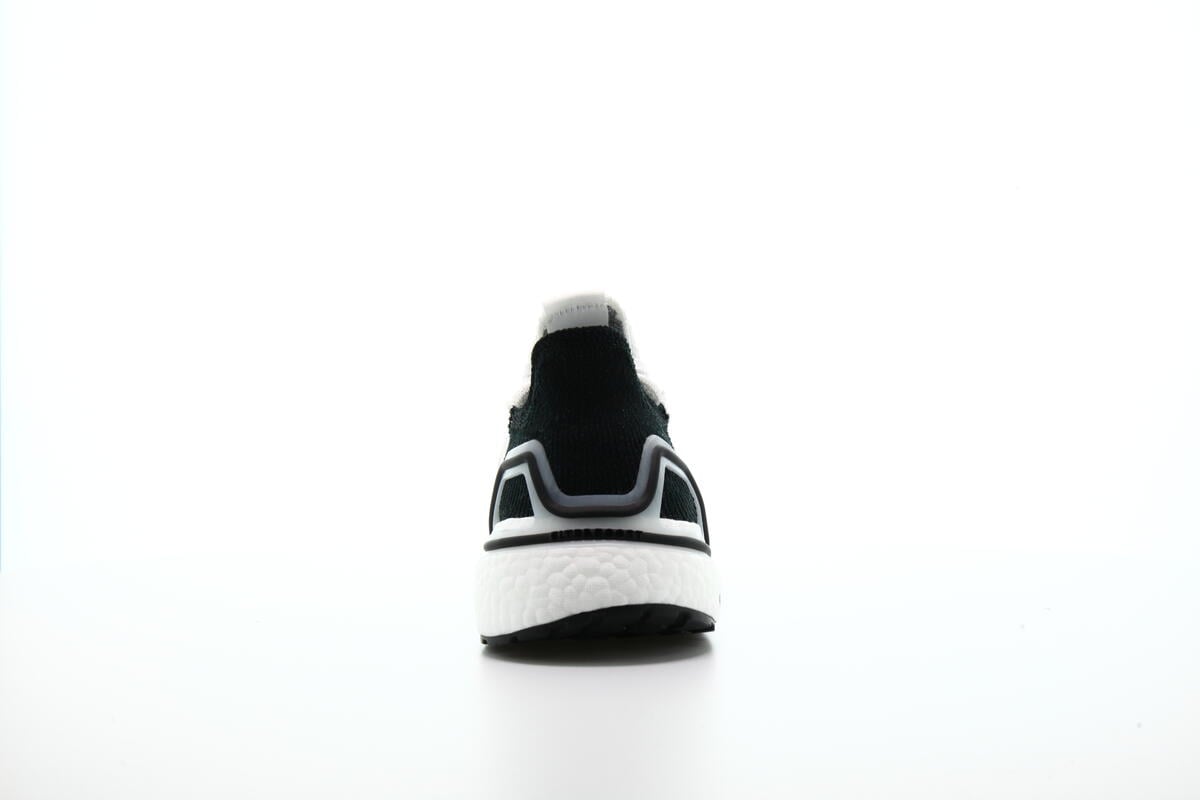 adidas gazelle silver green womens adidas Ultraboost Light Women's Running Shoes  RUNNERS SPORTS