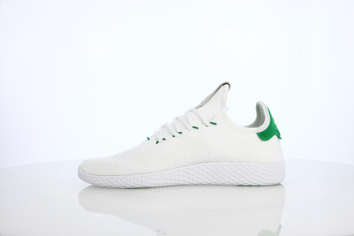 pw tennis hu b41808