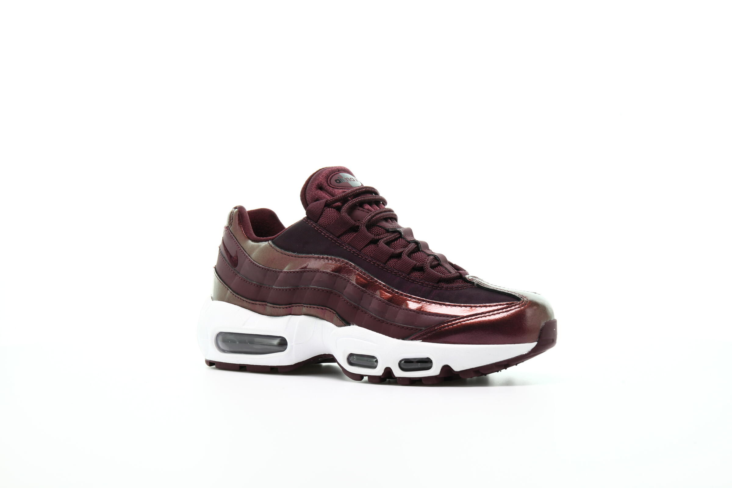 Nike WMNS Air Max 95 SE 