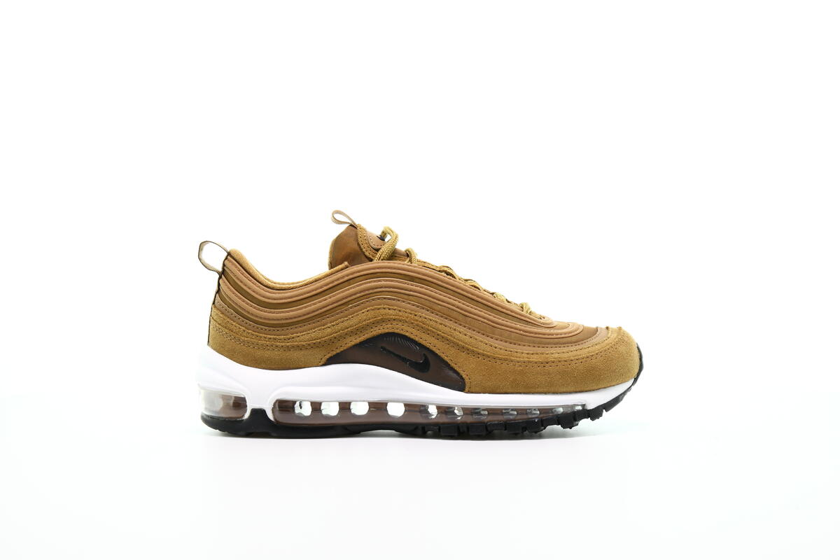 Nike WMNS Air Max 97 SE 