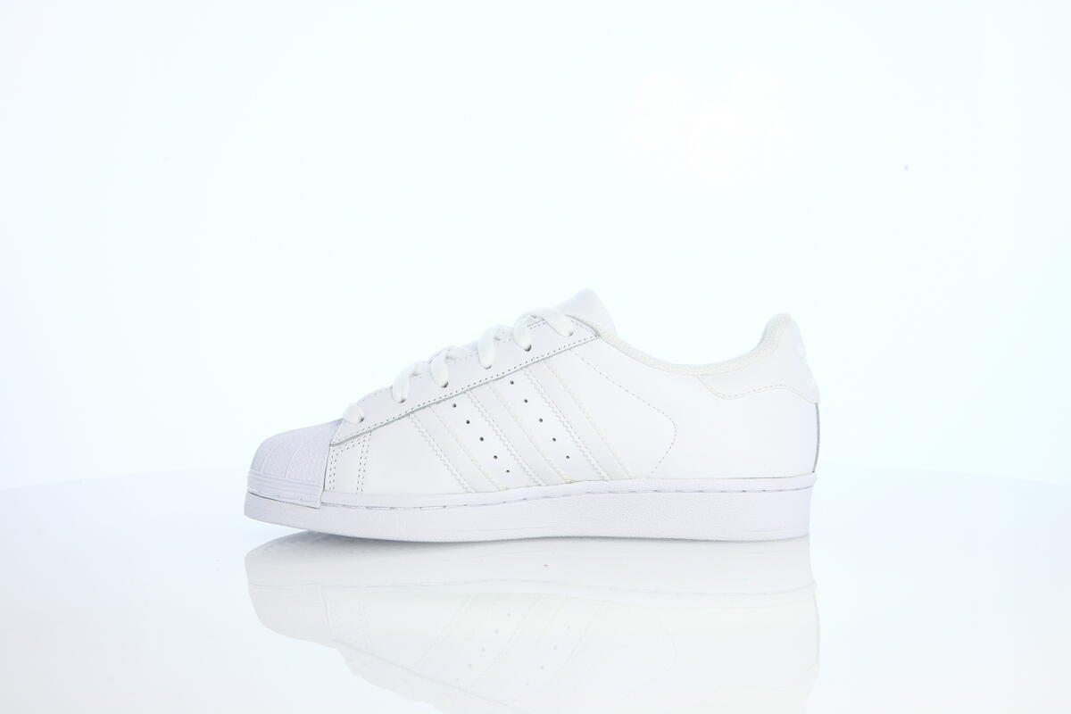 adidas gazelle silver green womens adidas Superstar W 5.5