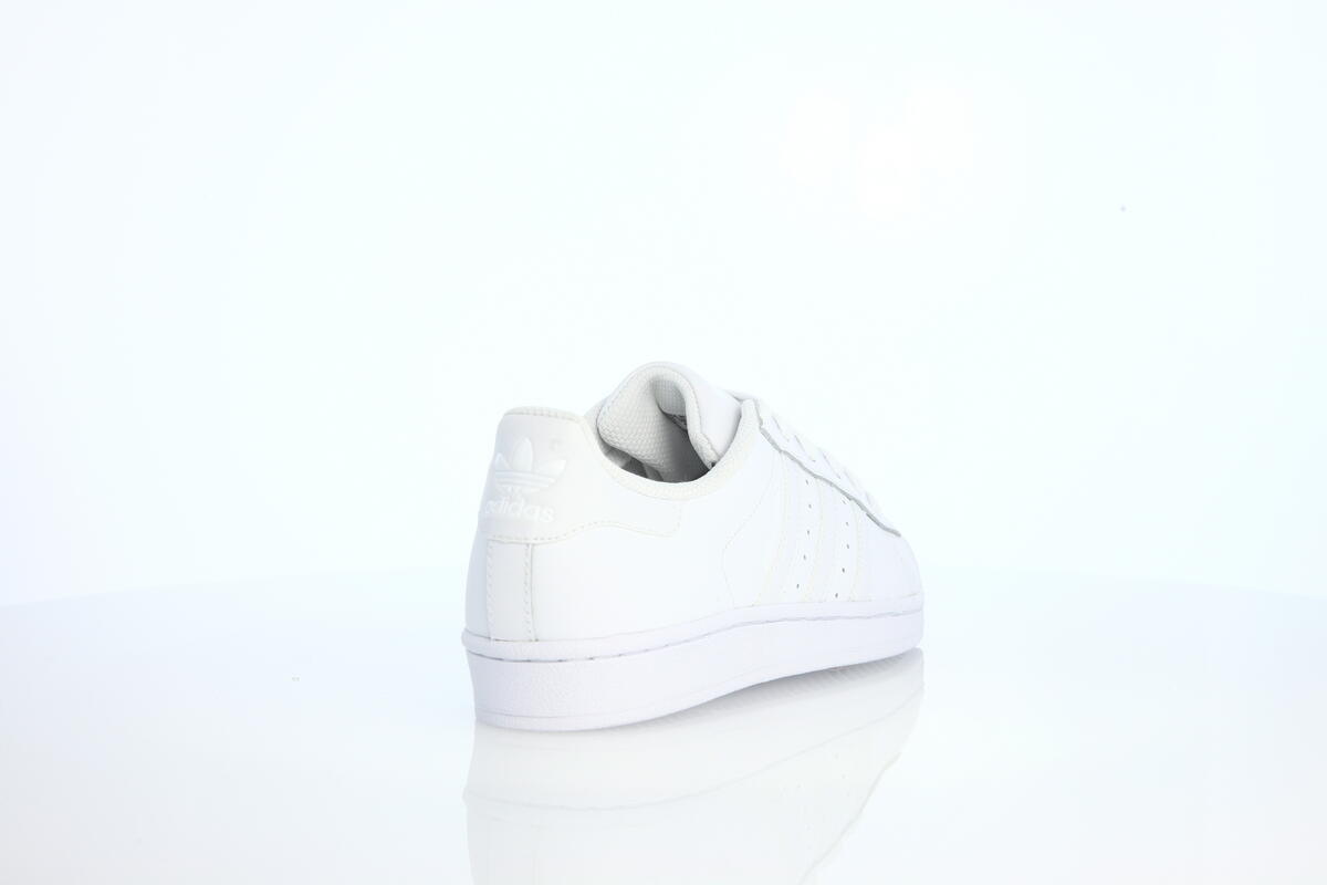 adidas gazelle silver green womens adidas Superstar Foundation