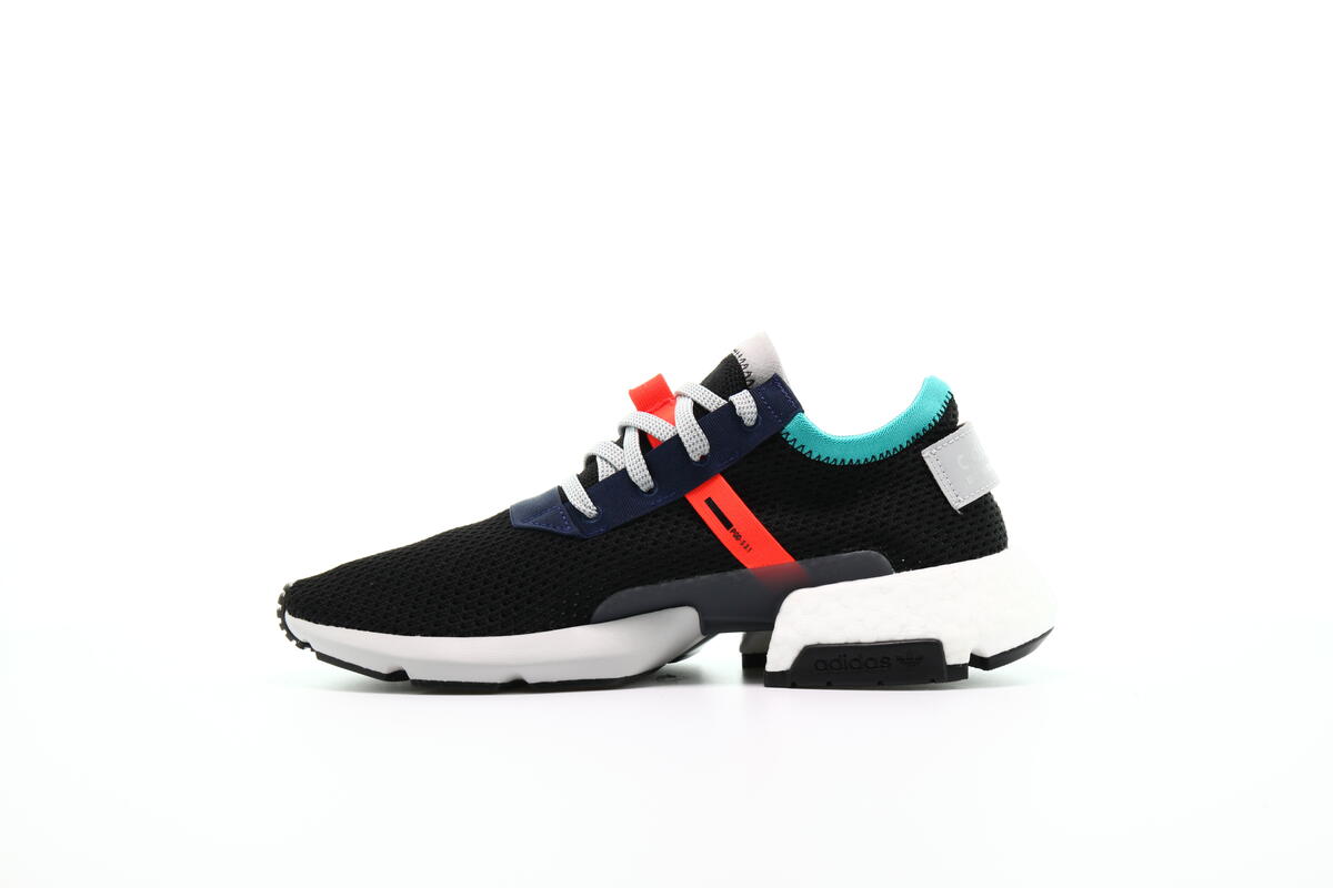 adidas pod b28080
