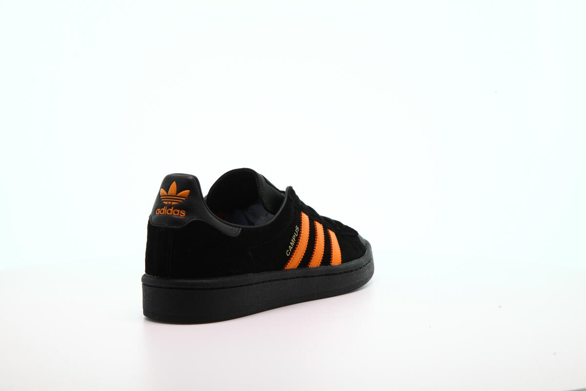 adidas Originals x Porter Campus B28143 AFEW STORE