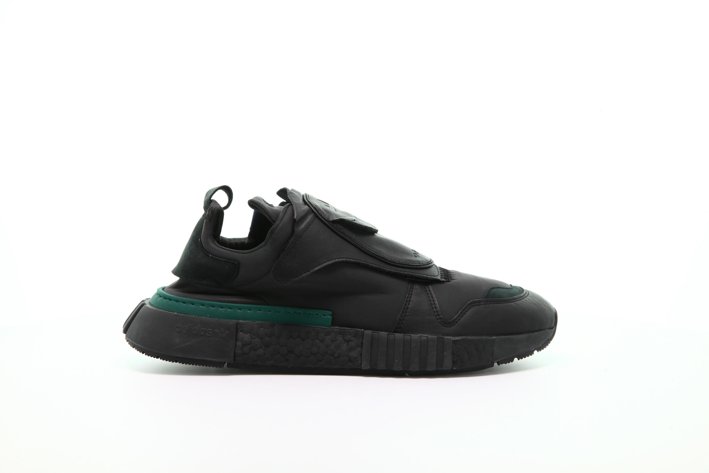 adidas Originals Futurepacer "Carbon"