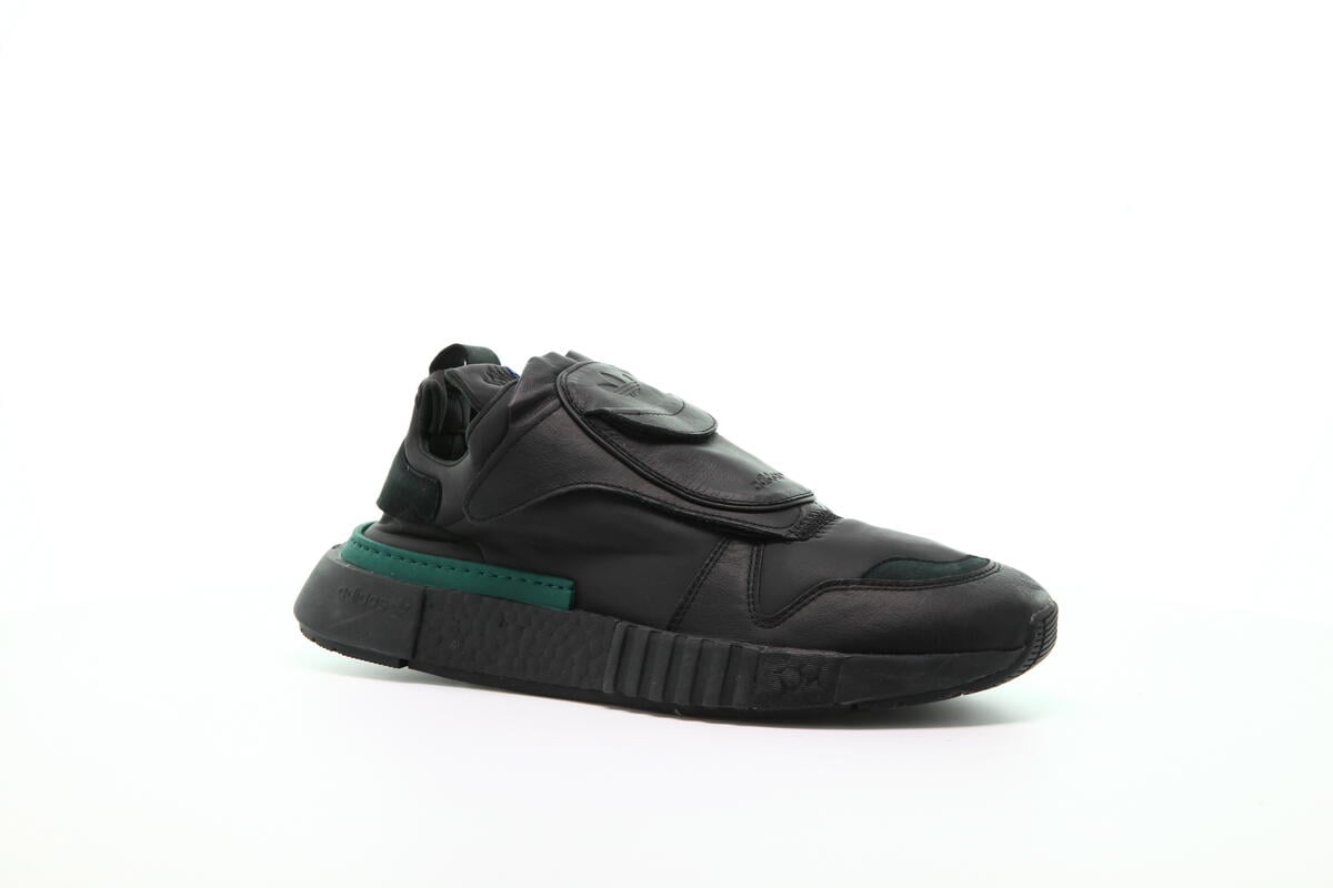 adidas Originals Futurepacer 