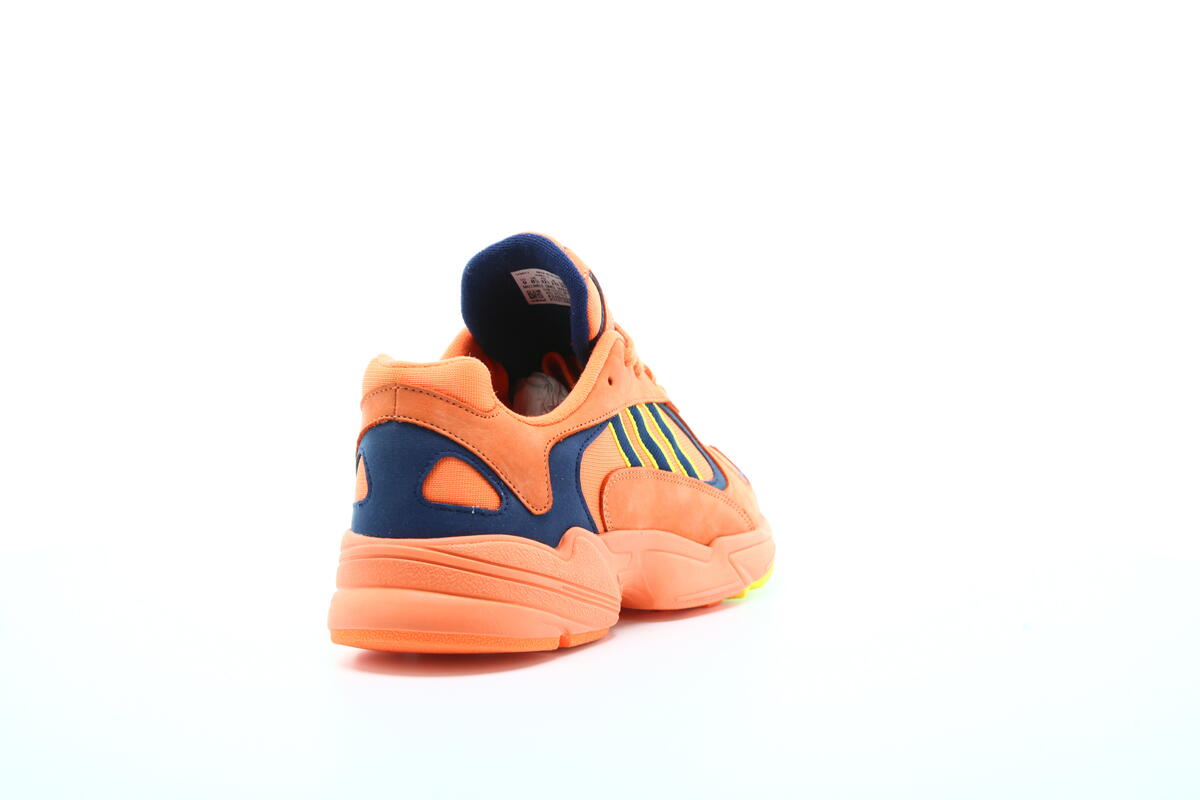 adidas Originals Yung-1 