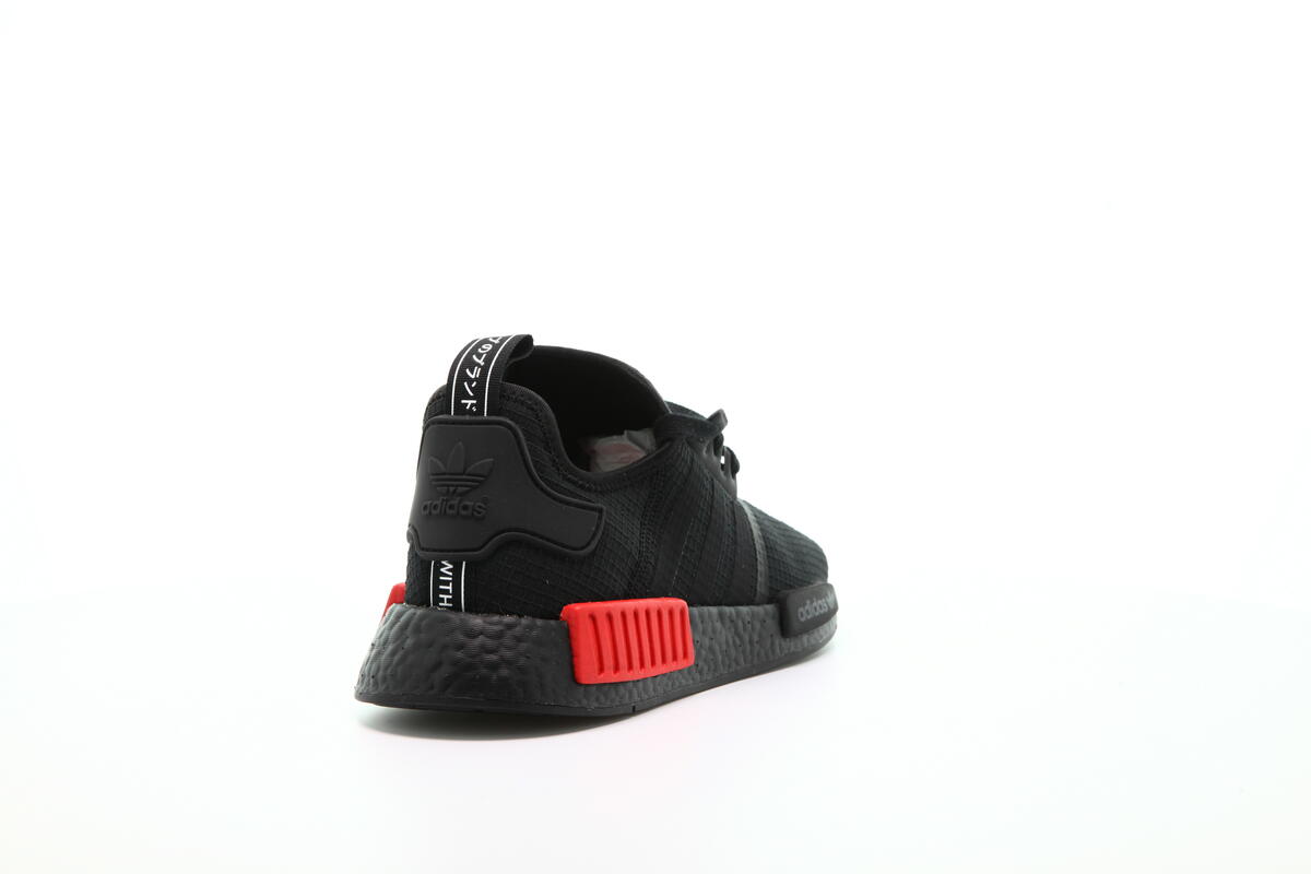 adidas Originals Nmd R1 