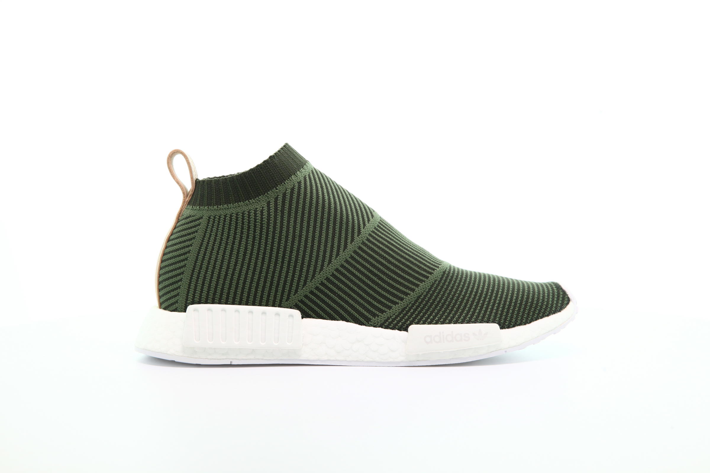 Nmd_cs1 primeknit online