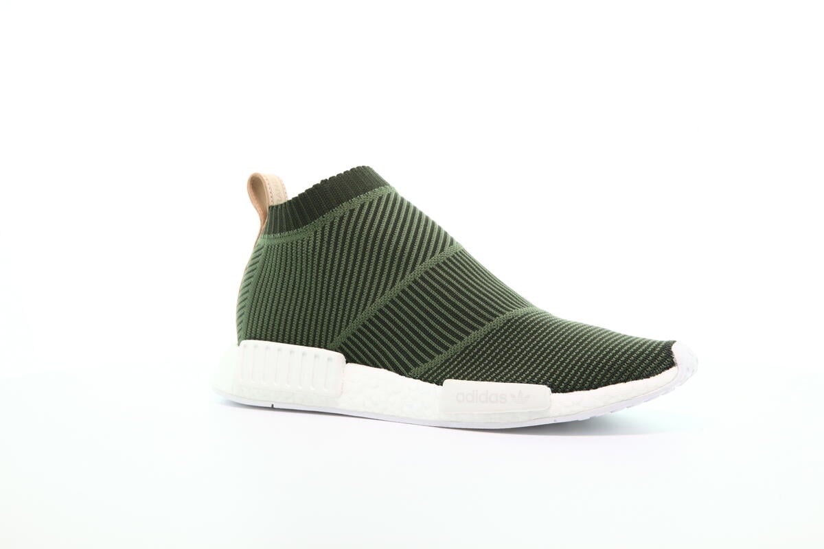 adidas gazelle silver green womens Adidas NMD R1 green  Nucity Kicks