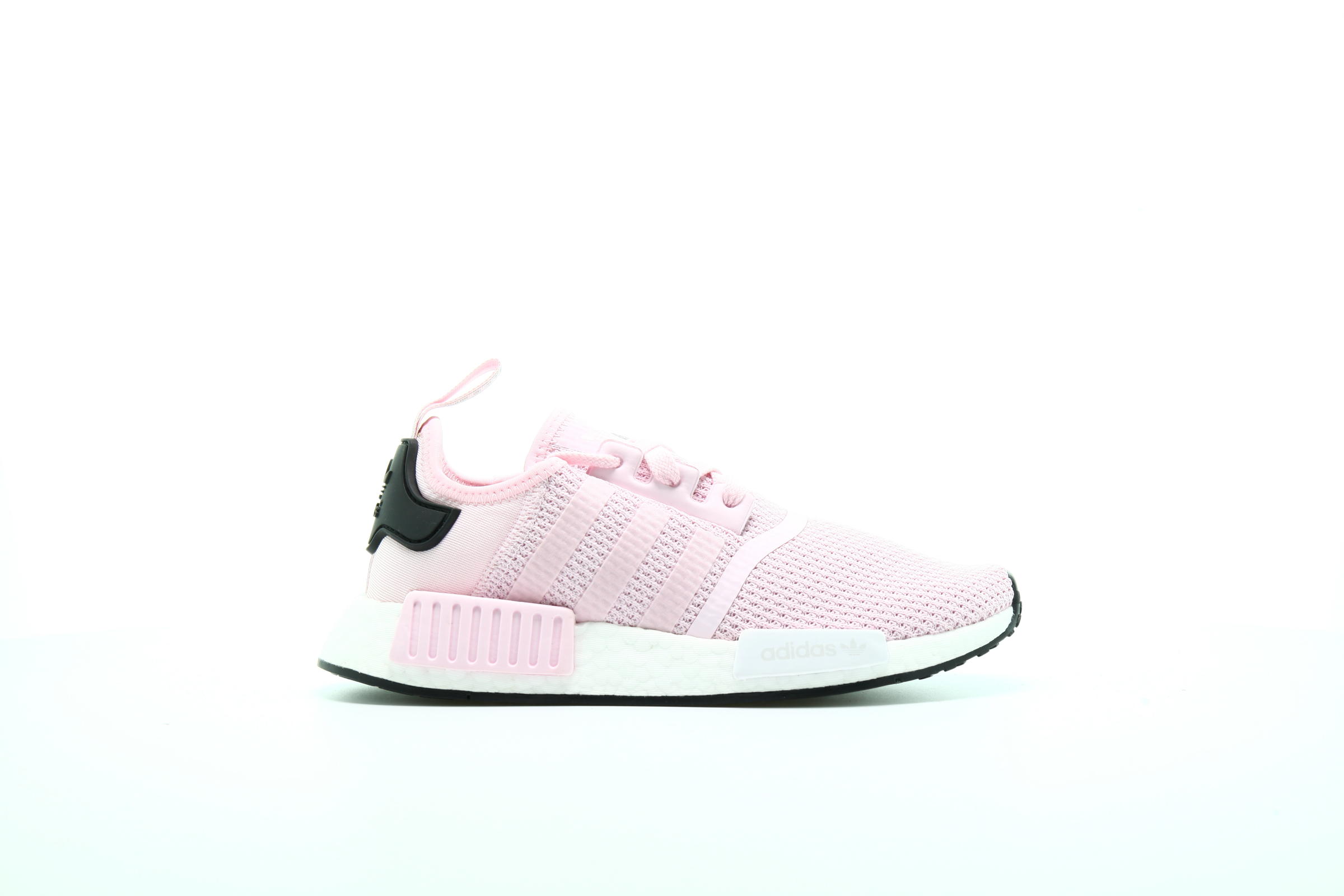 adidas Originals NMD R1 W B37648 AFEW STORE