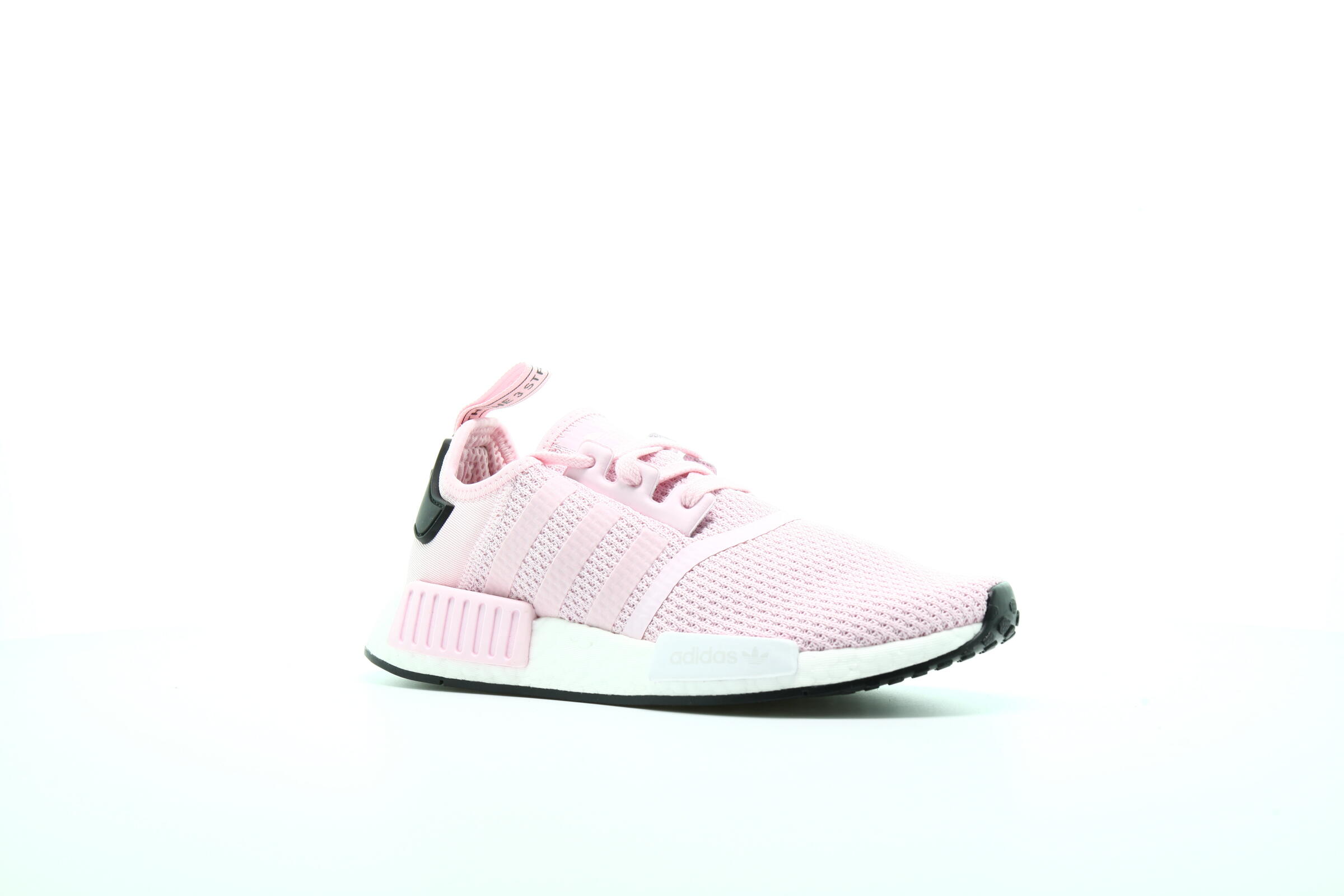adidas gazelle silver green womens Adidas NMD R1 Women's Shoes Pink-White-Blue  Sports Plaza NY