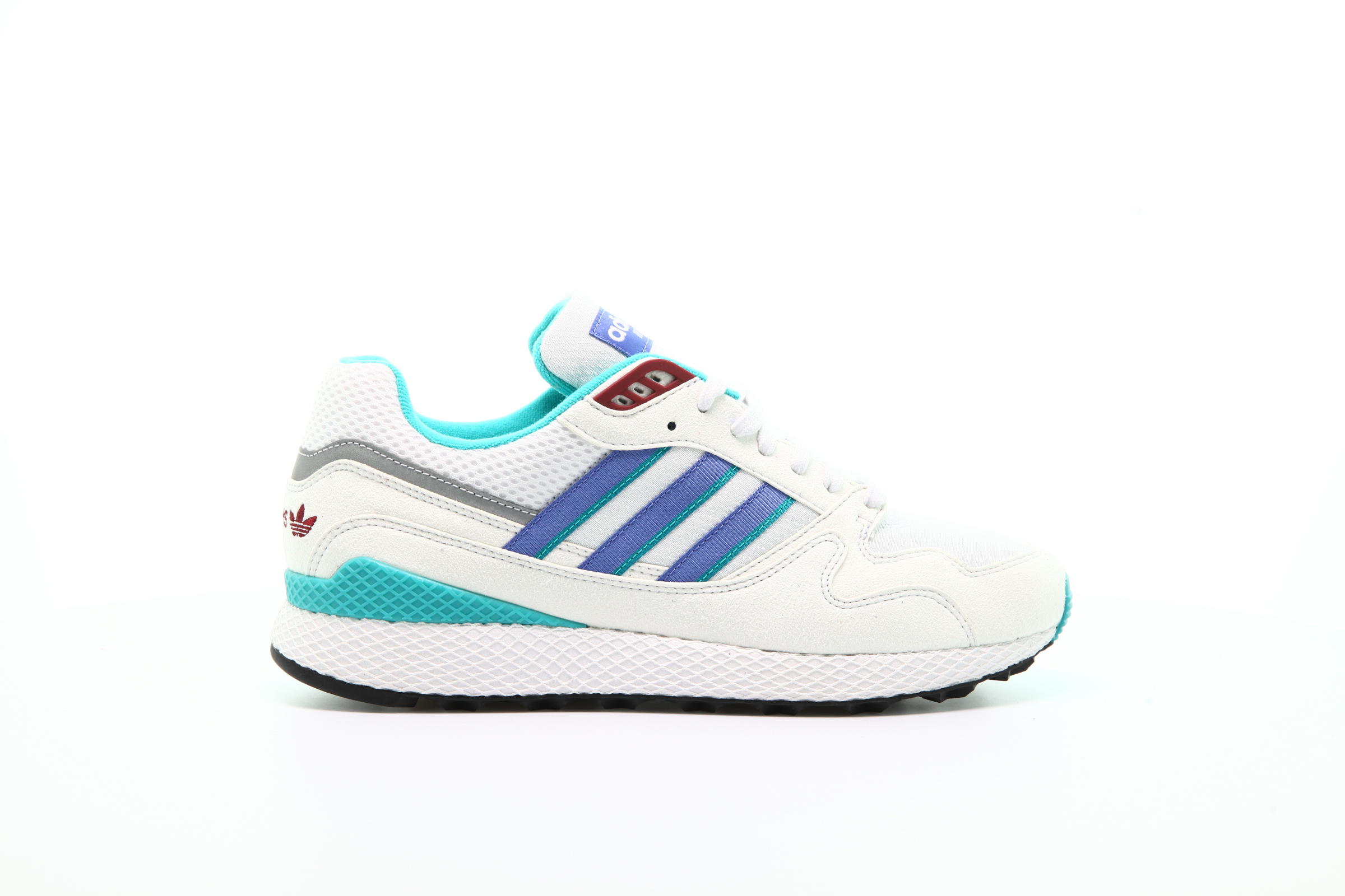 adidas Originals Ultra Tech Real Lilac B37916 AFEW STORE