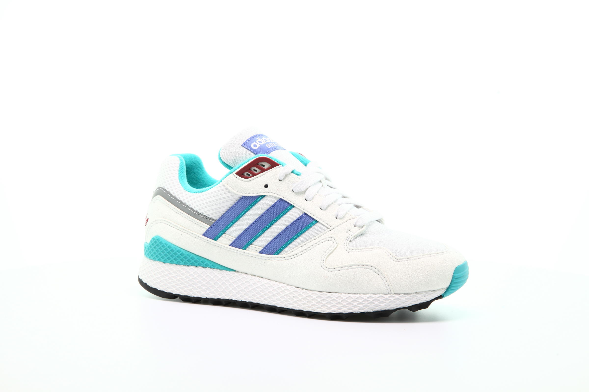 adidas Originals Ultra Tech "Real Lilac"