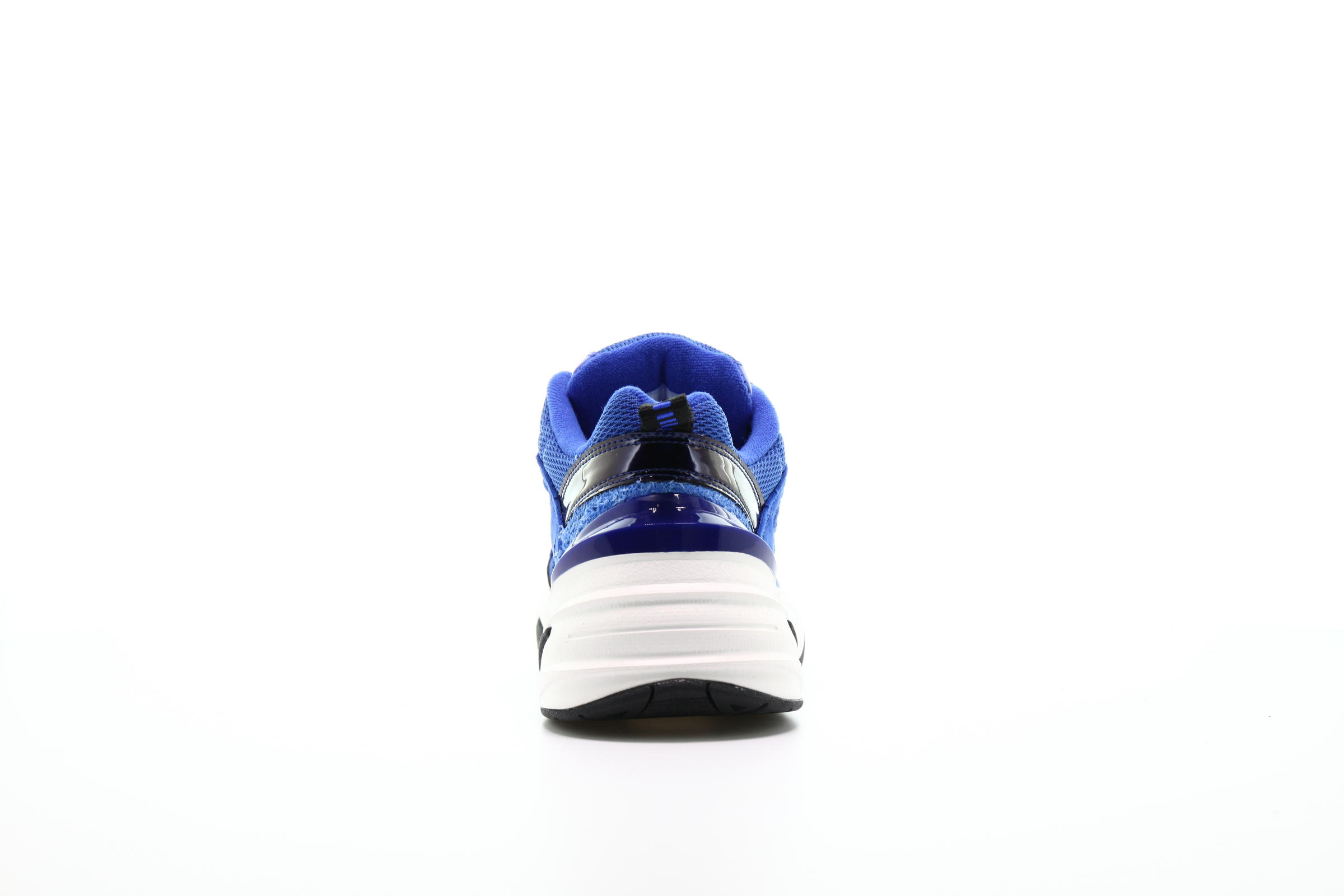 Nike Wmns M2k Tekno "Racer Blue"