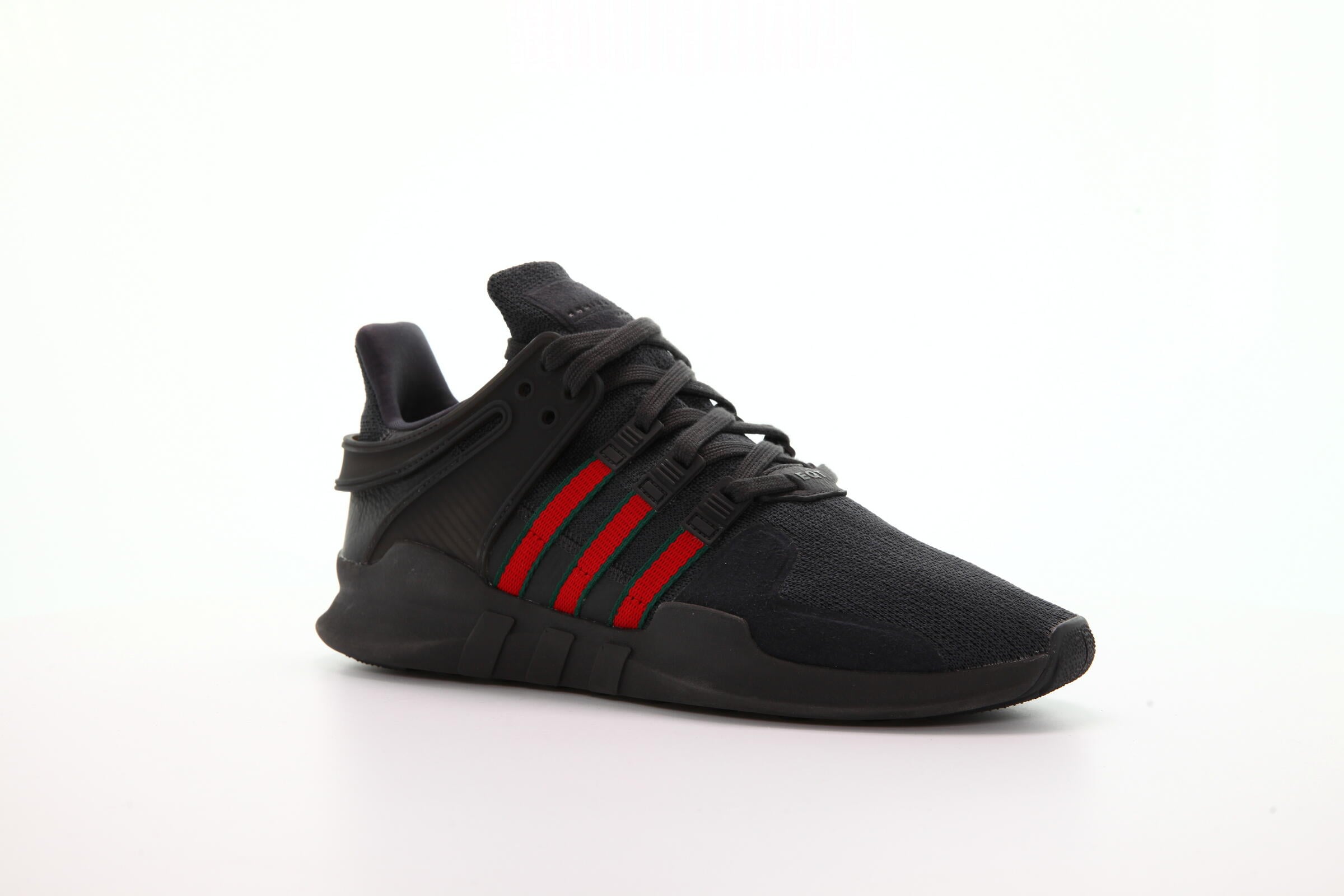 adidas Performance EQT Support ADV \