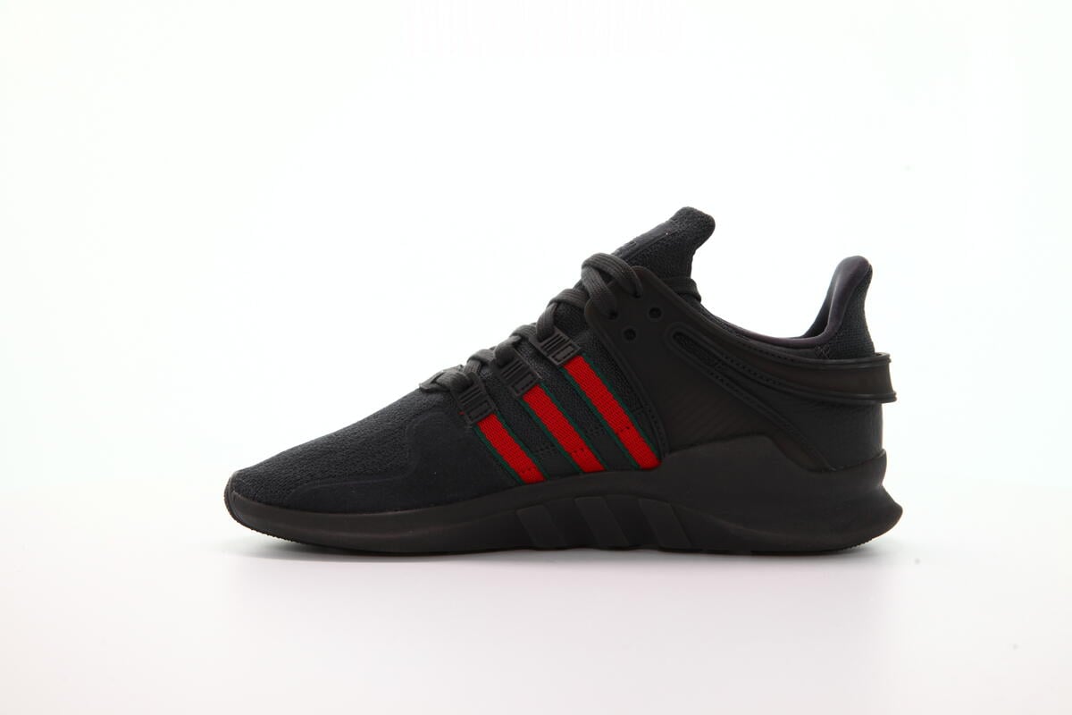 adidas Performance EQT Support ADV 